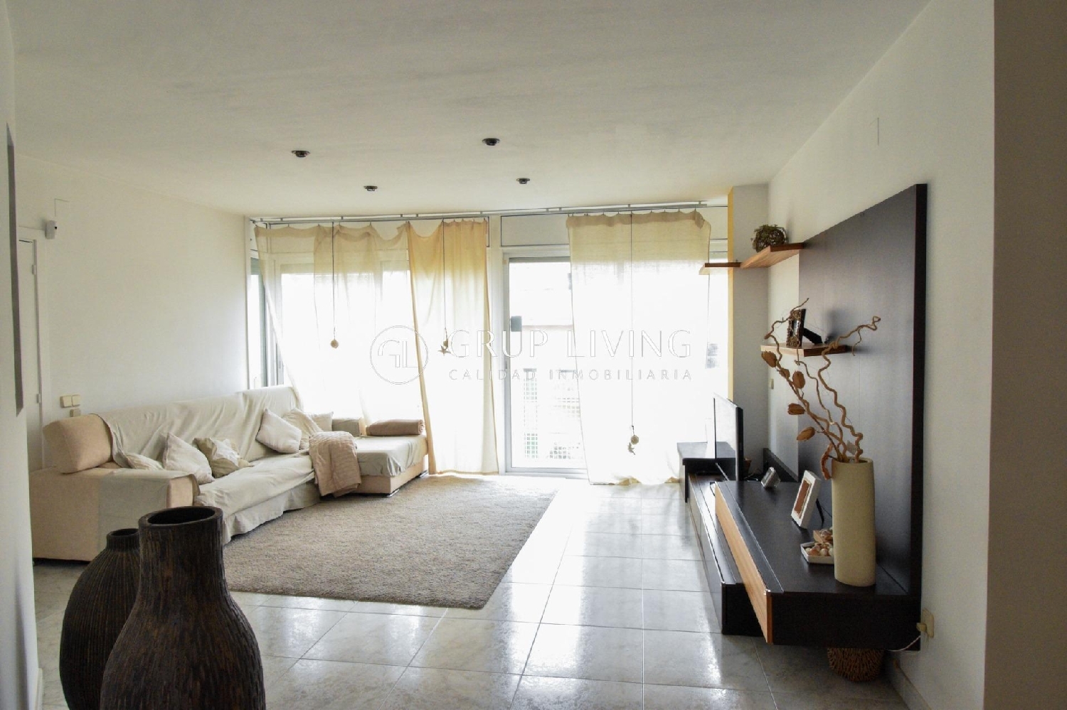  à vendre maison Vilanova I La Geltrú Garraf 6