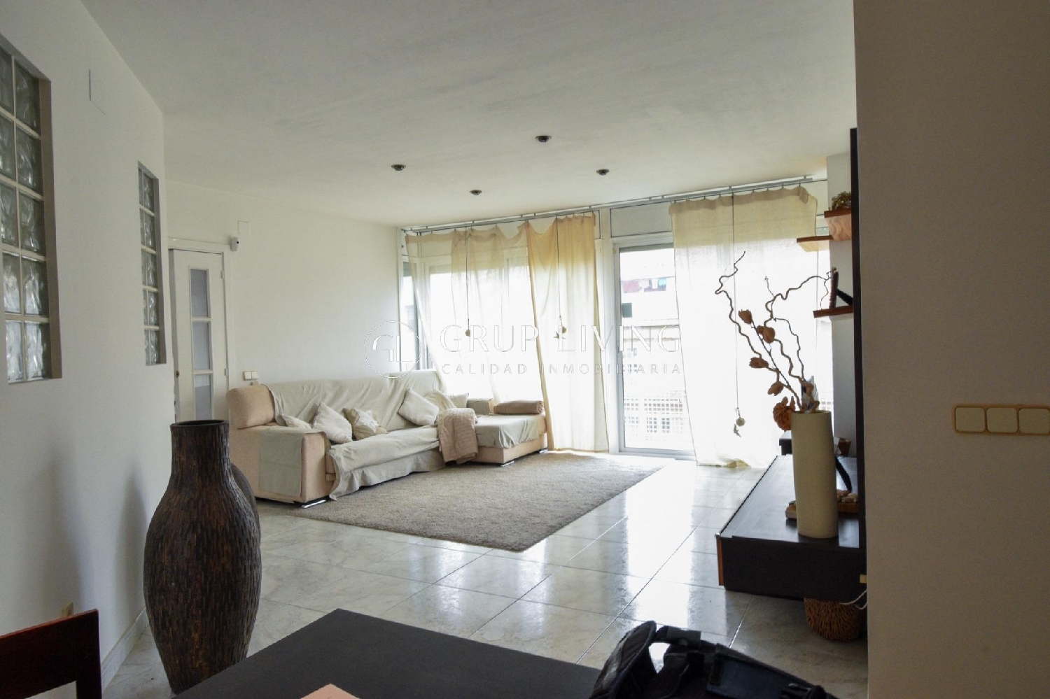  à vendre maison Vilanova I La Geltrú Garraf 8