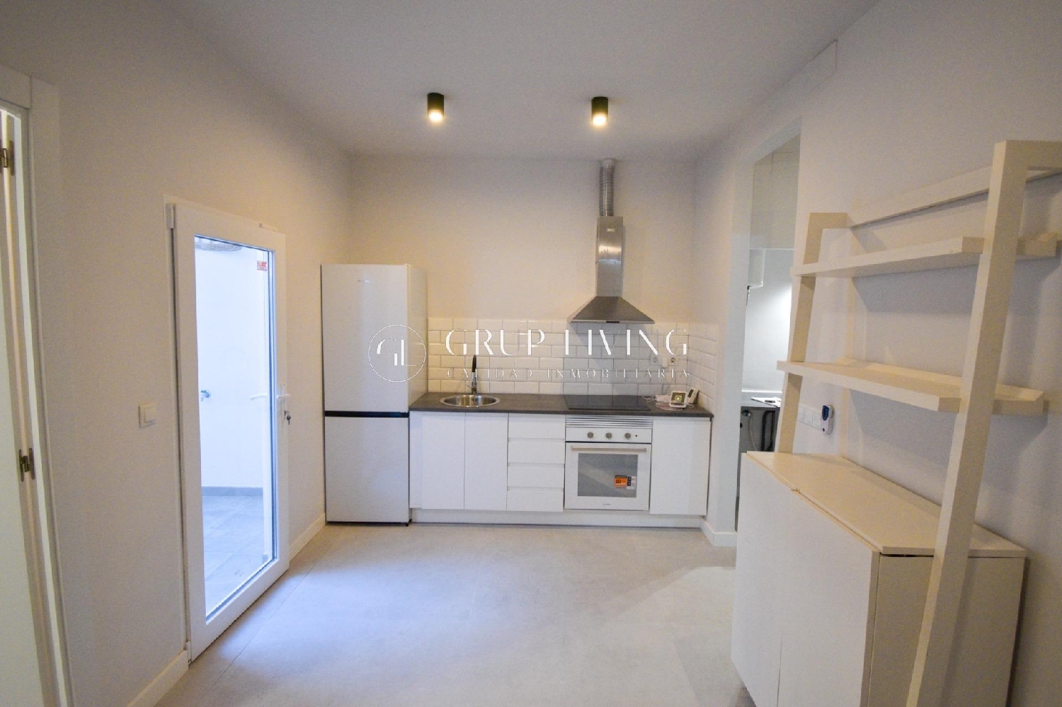  à vendre maison Vilanova I La Geltrú Garraf 1