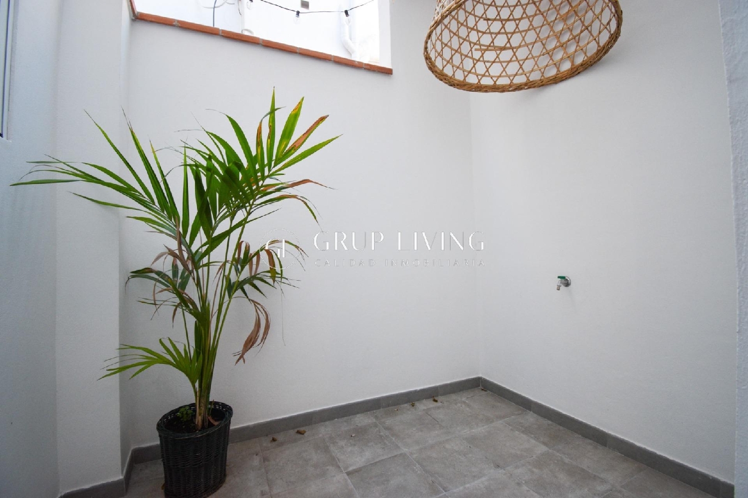  à vendre maison Vilanova I La Geltrú Garraf 10