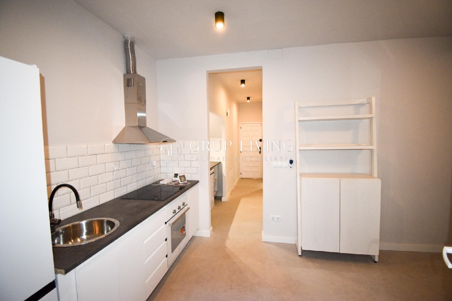  à vendre maison Vilanova I La Geltrú Garraf 2
