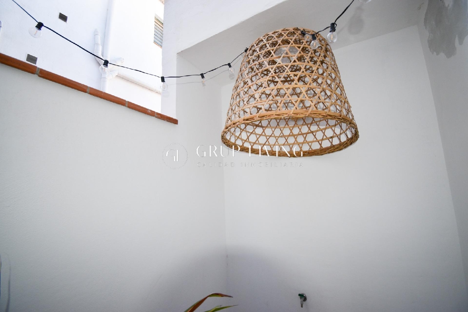  à vendre maison Vilanova I La Geltrú Garraf 9