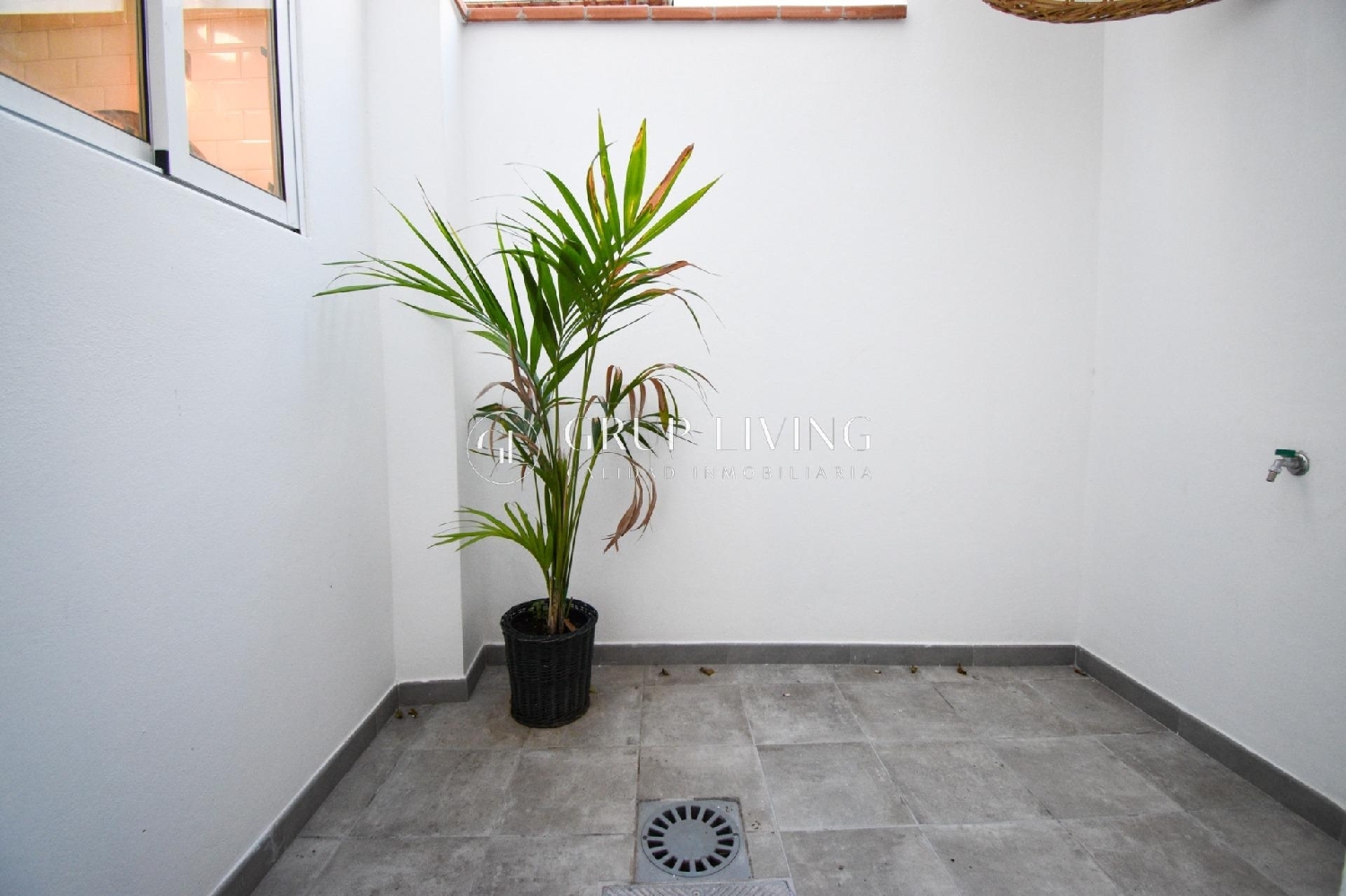  à vendre maison Vilanova I La Geltrú Garraf 4