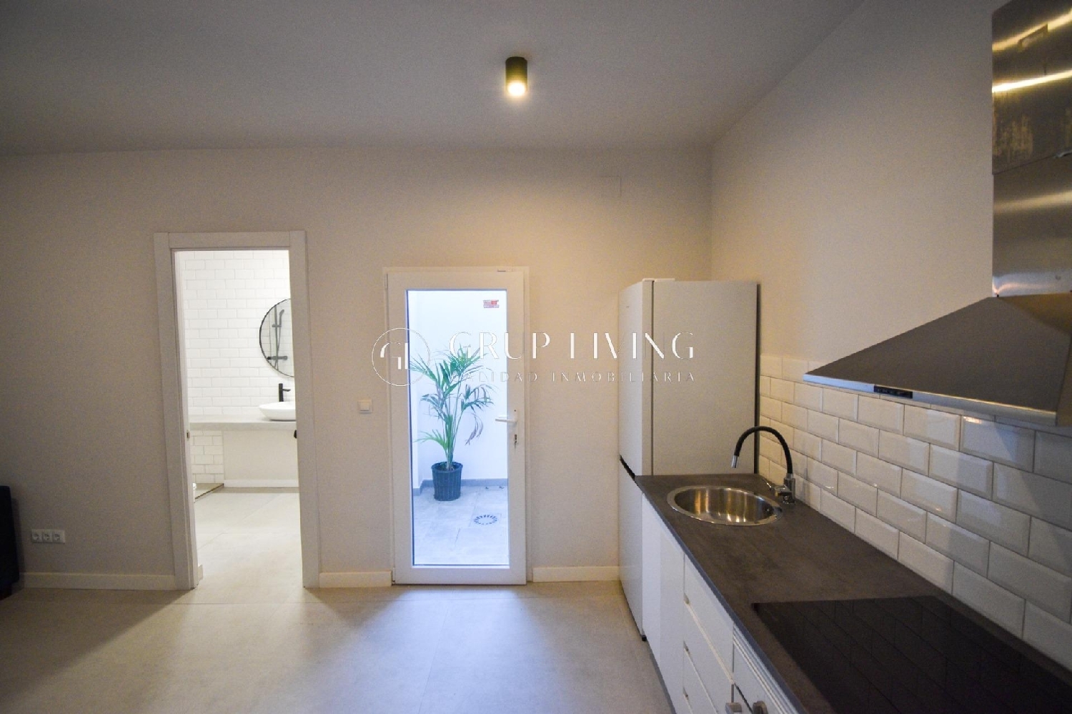  à vendre maison Vilanova I La Geltrú Garraf 3