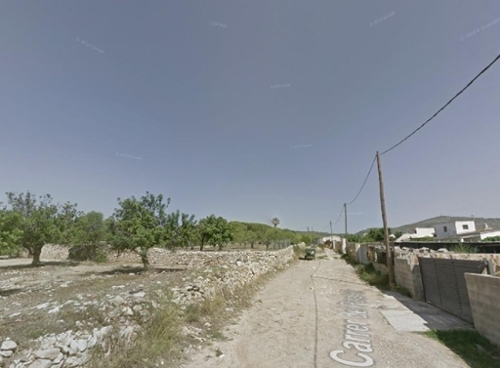 Vilanova I La Geltrú Garraf house foto 6275357