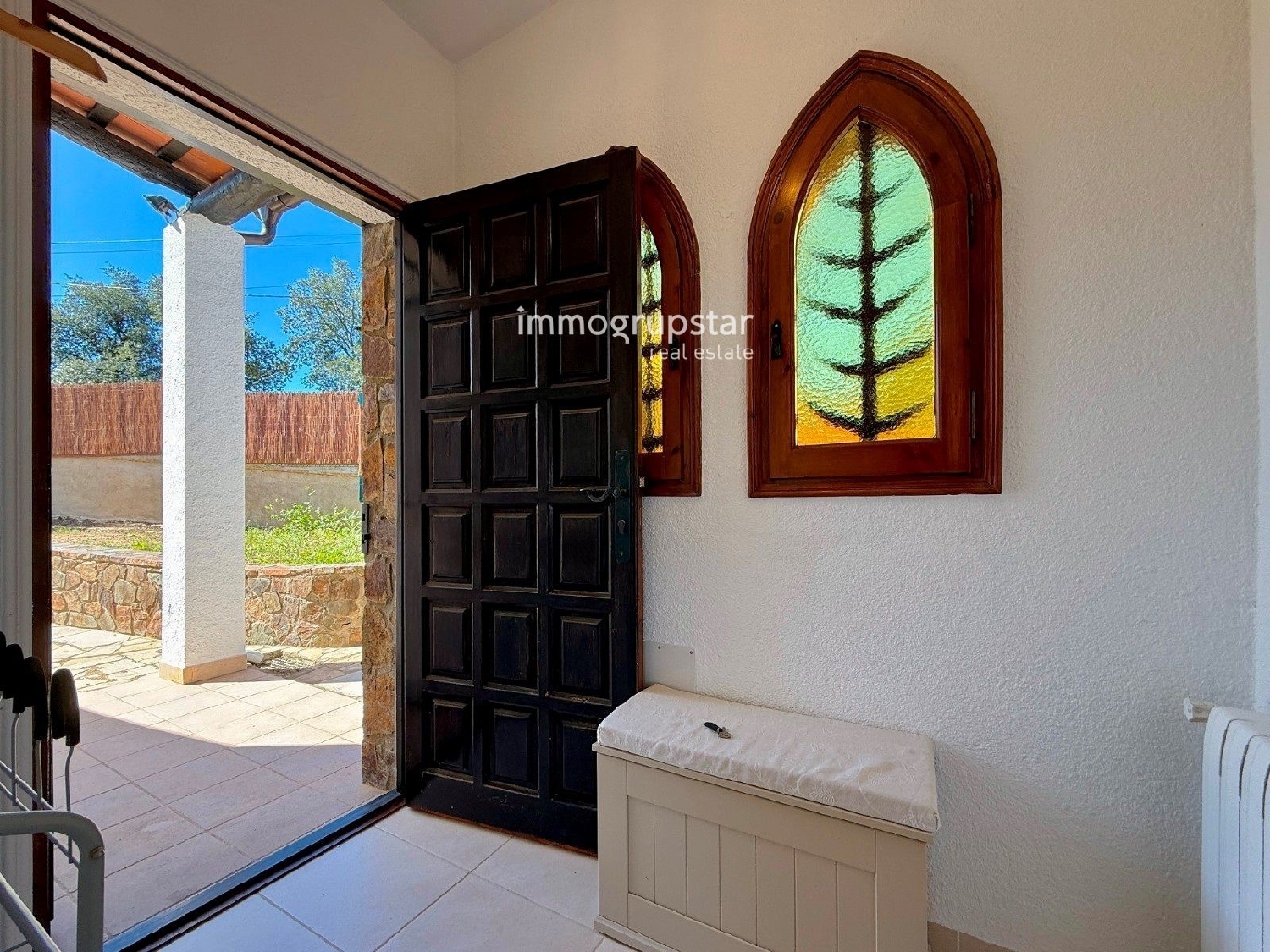  kaufen Haus Vilar D'aro Baix Empordà 12