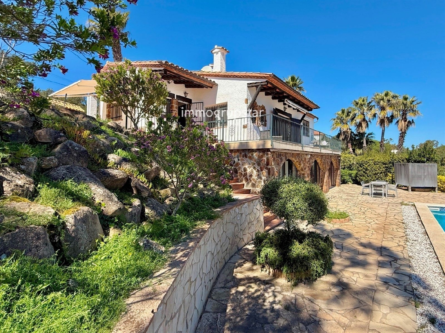  kaufen Haus Vilar D'aro Baix Empordà 10