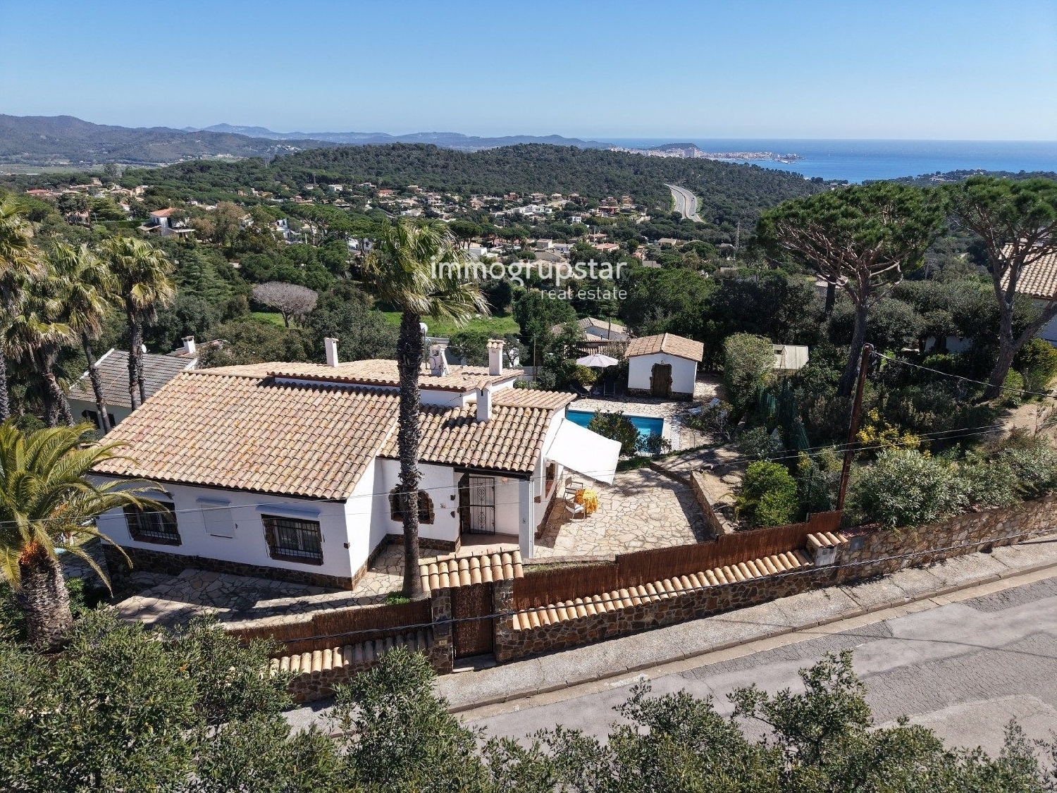  kaufen Haus Vilar D'aro Baix Empordà 11