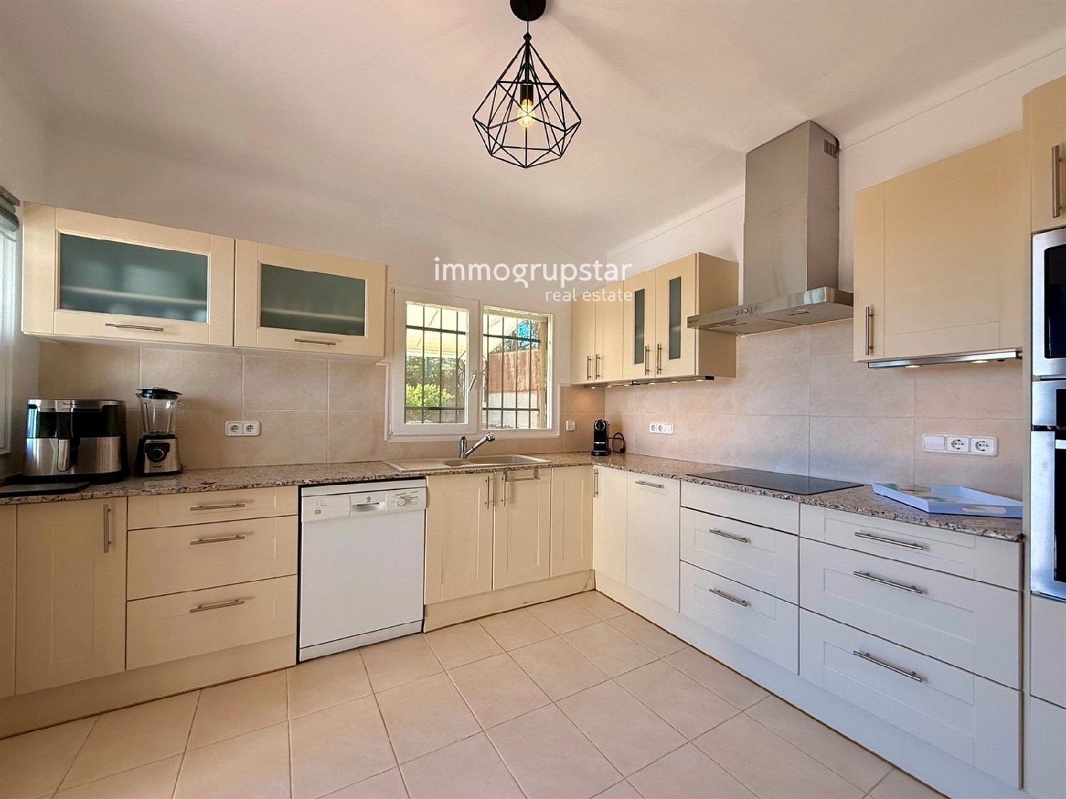  kaufen Haus Vilar D'aro Baix Empordà 15