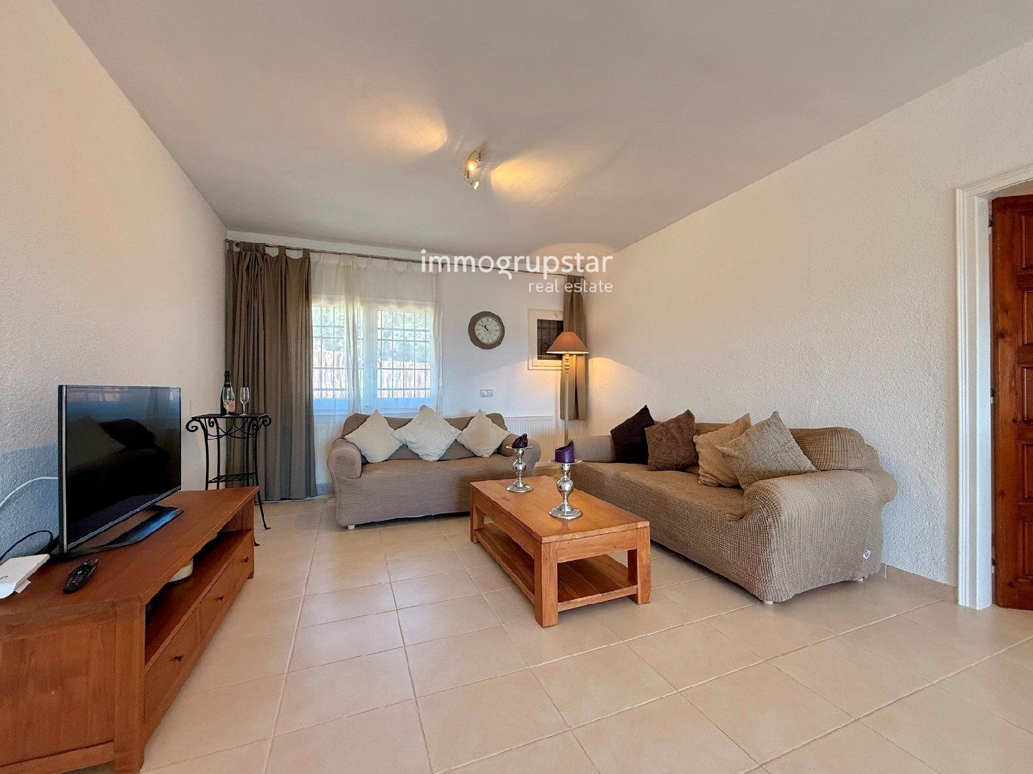  kaufen Haus Vilar D'aro Baix Empordà 14