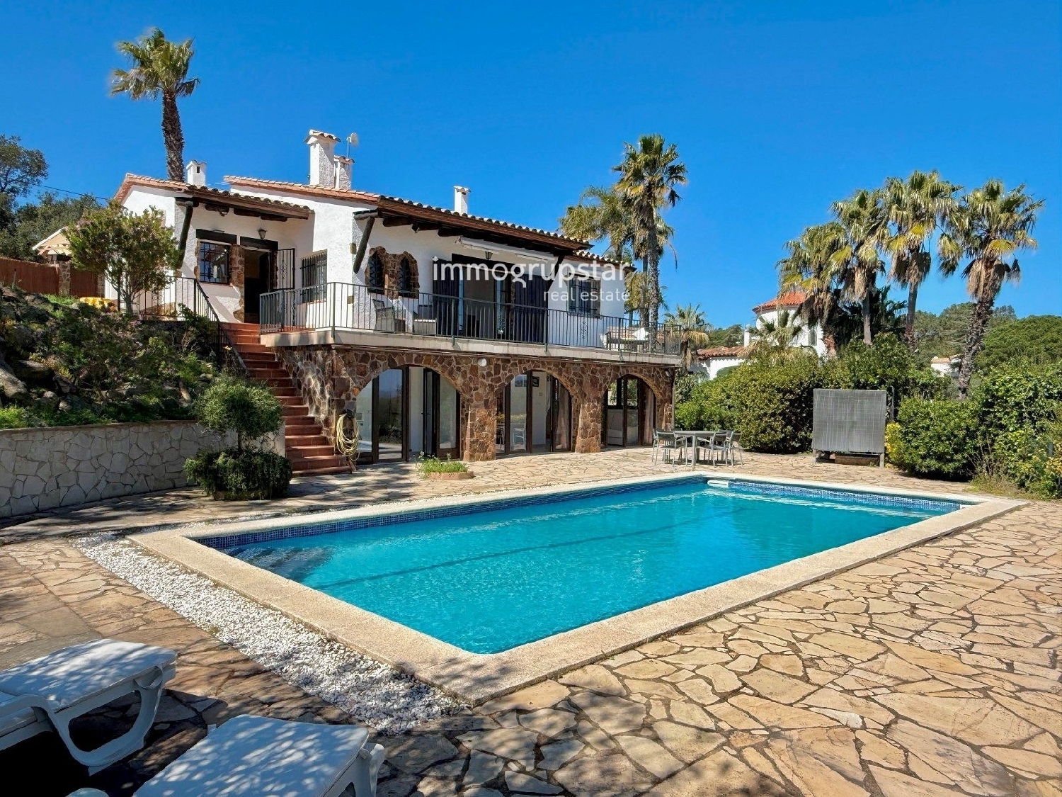  kaufen Haus Vilar D'aro Baix Empordà 5