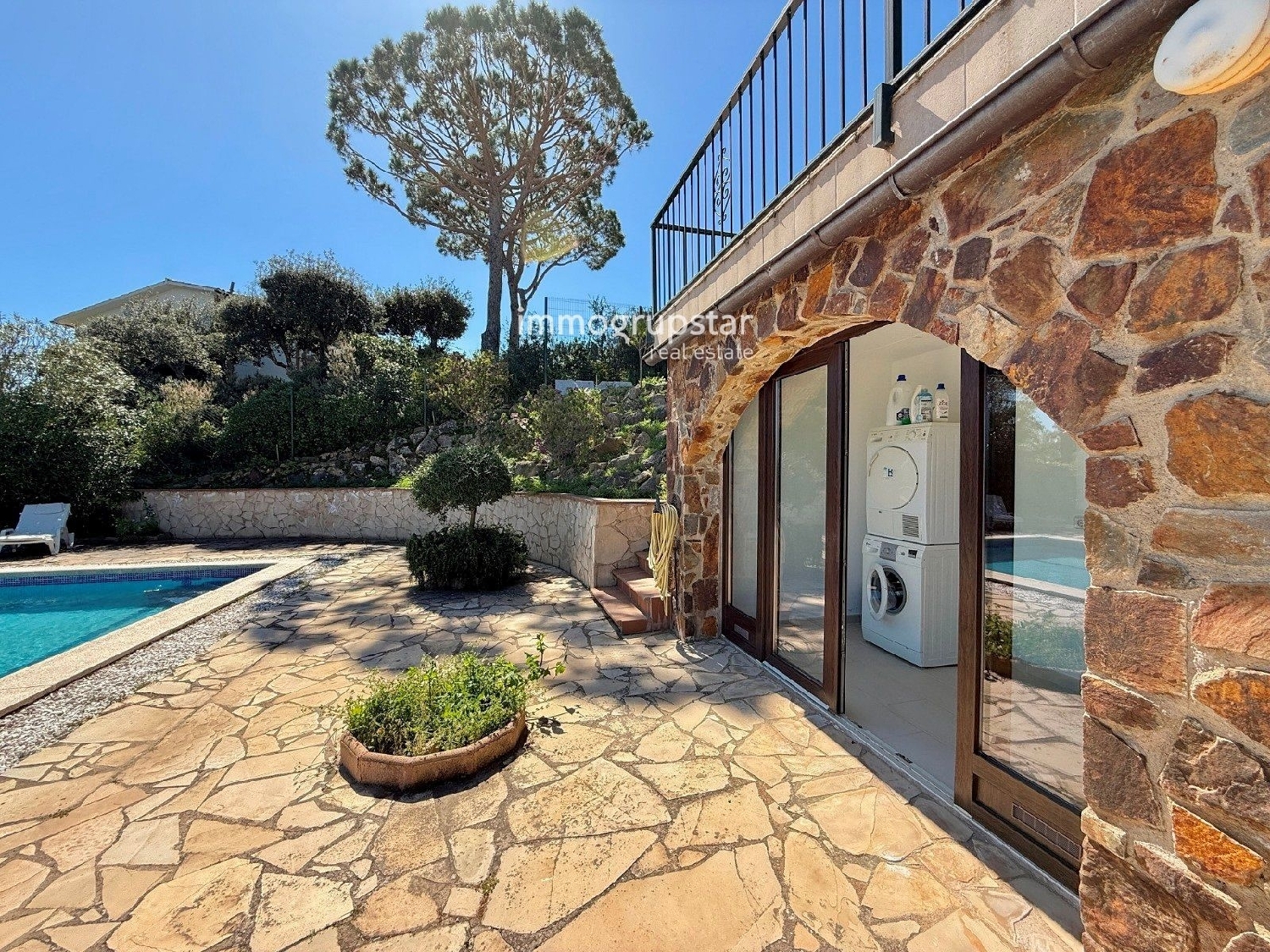  kaufen Haus Vilar D'aro Baix Empordà 6