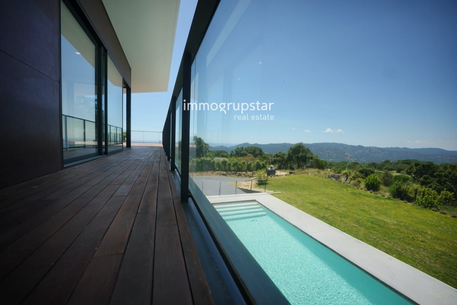  till salu hus Vilar D'aro Baix Empordà 8