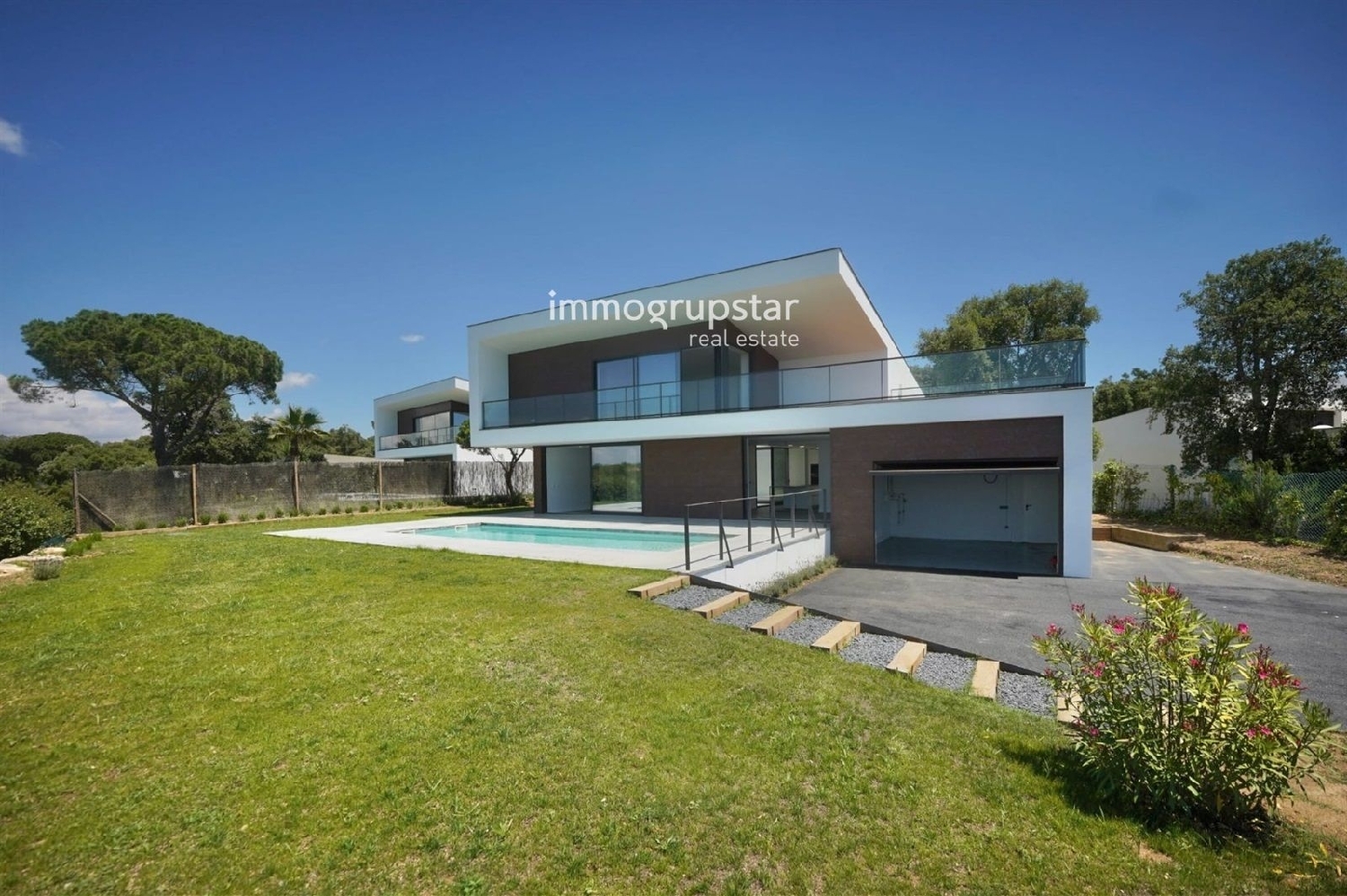 till salu hus Vilar D'aro Baix Empordà 2
