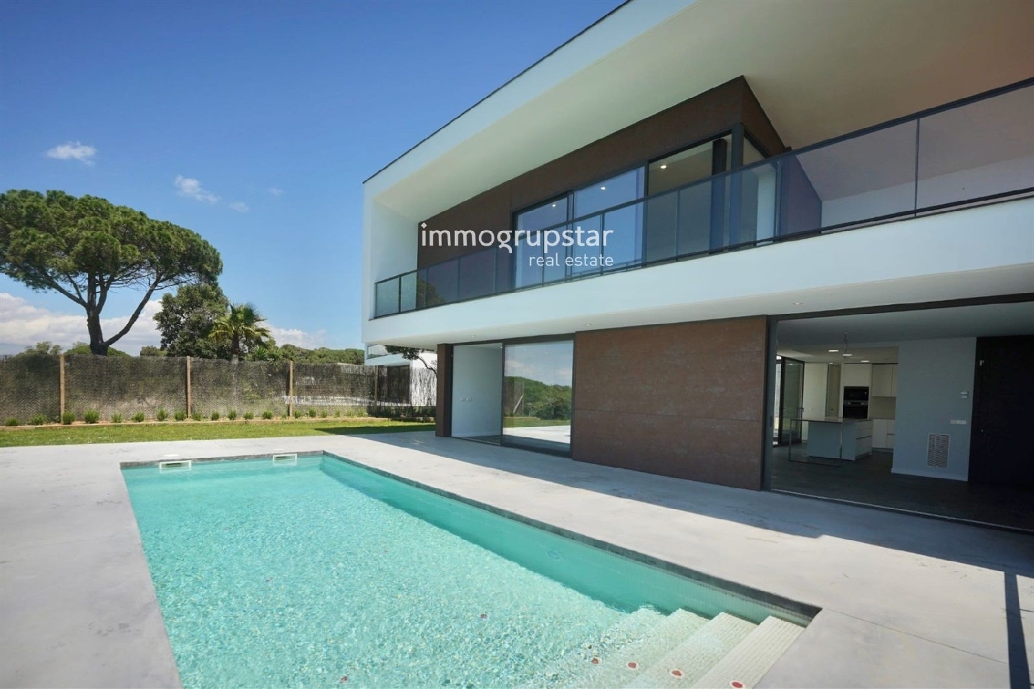 till salu hus Vilar D'aro Baix Empordà 3