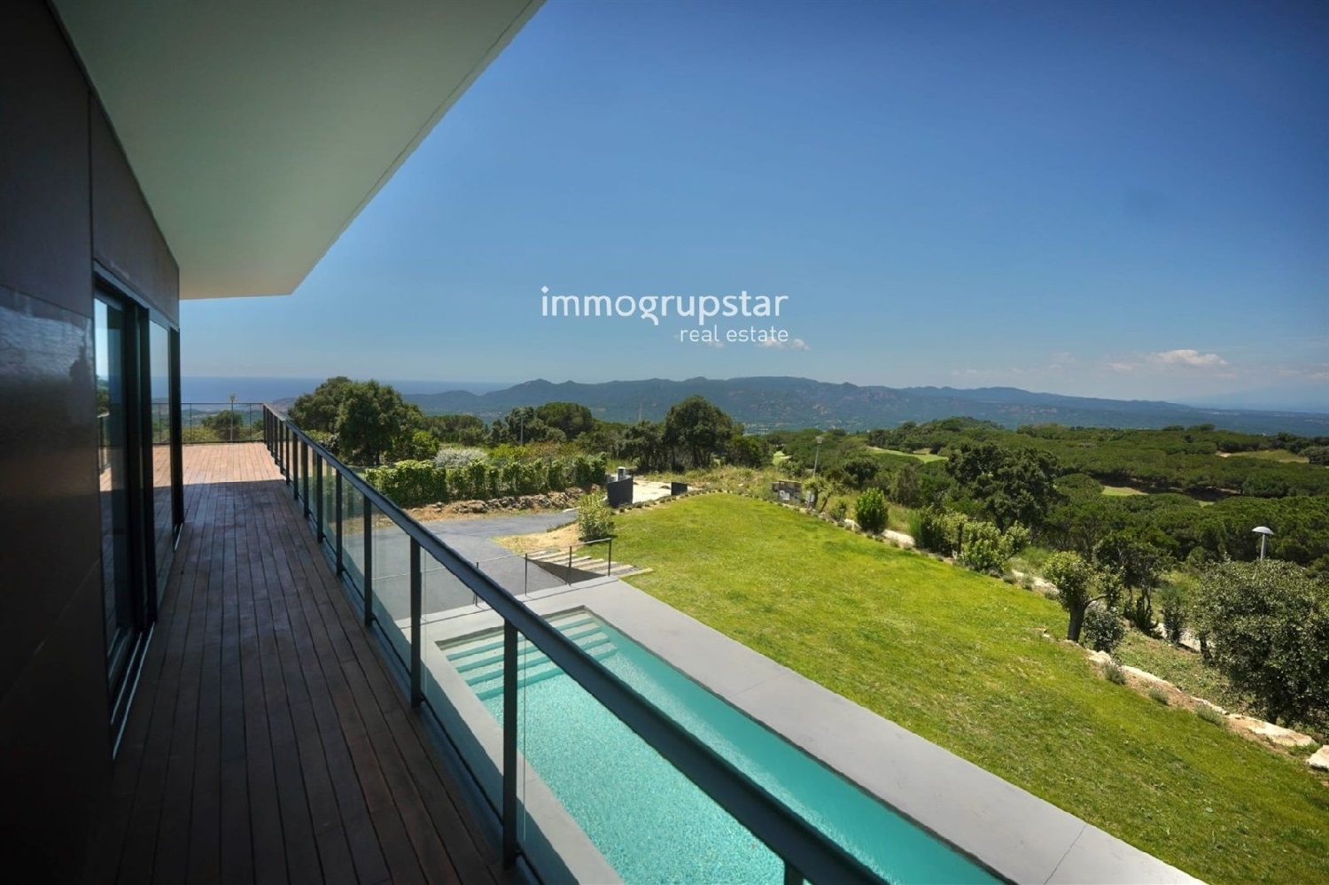 till salu hus Vilar D'aro Baix Empordà 7