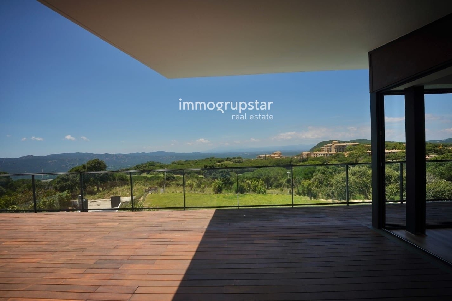  till salu hus Vilar D'aro Baix Empordà 6