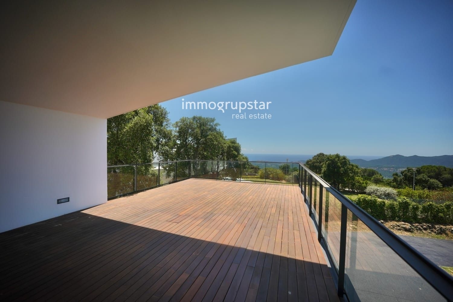  till salu hus Vilar D'aro Baix Empordà 5