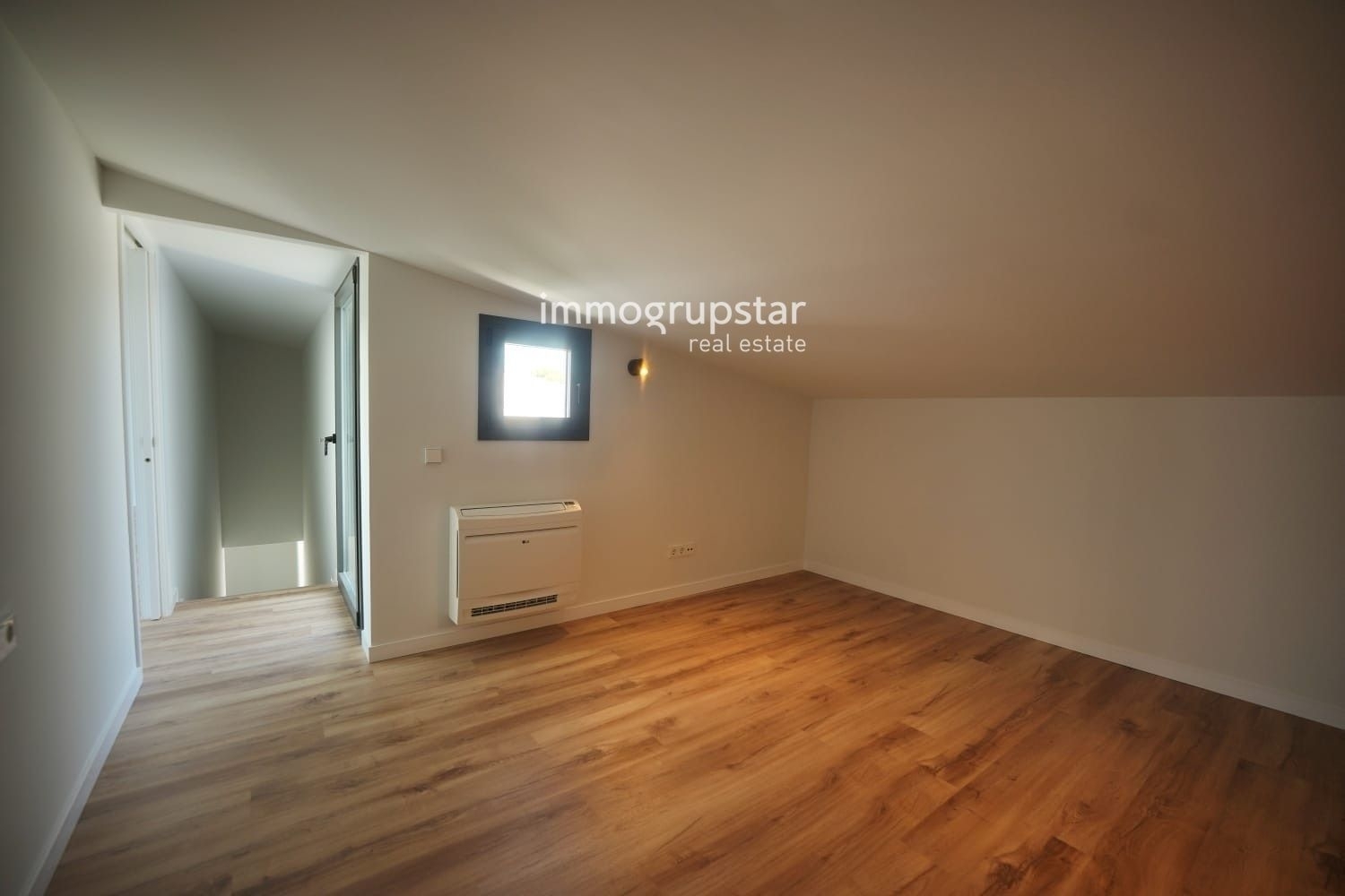  till salu hus Vilar D'aro Baix Empordà 15