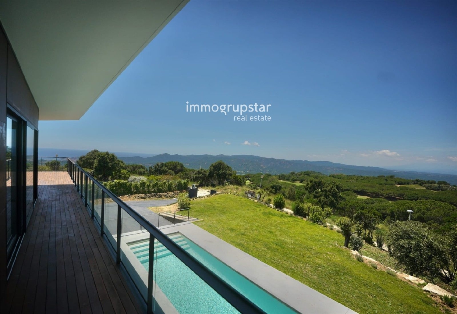  till salu hus Vilar D'aro Baix Empordà 4