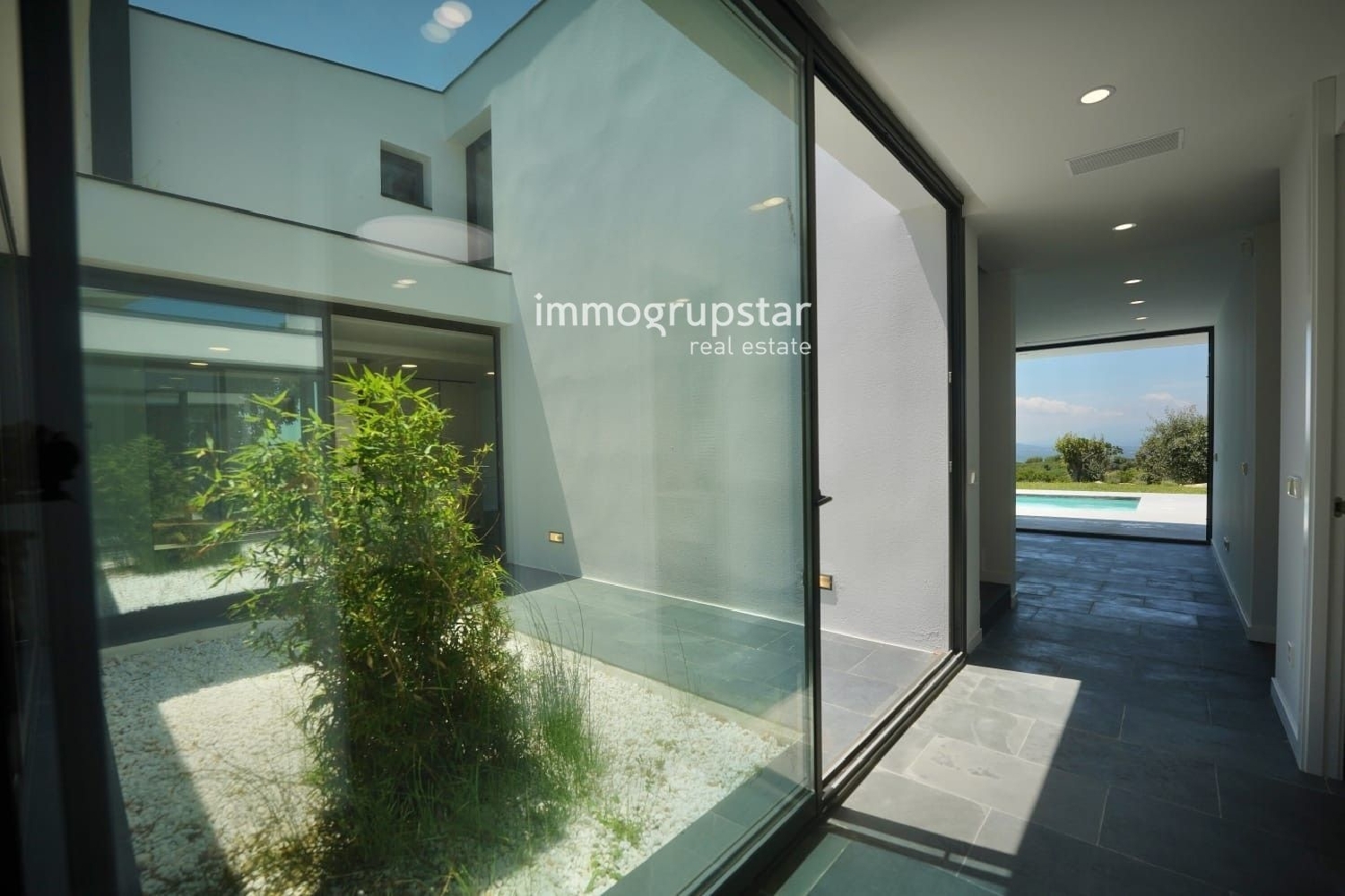  till salu hus Vilar D'aro Baix Empordà 4