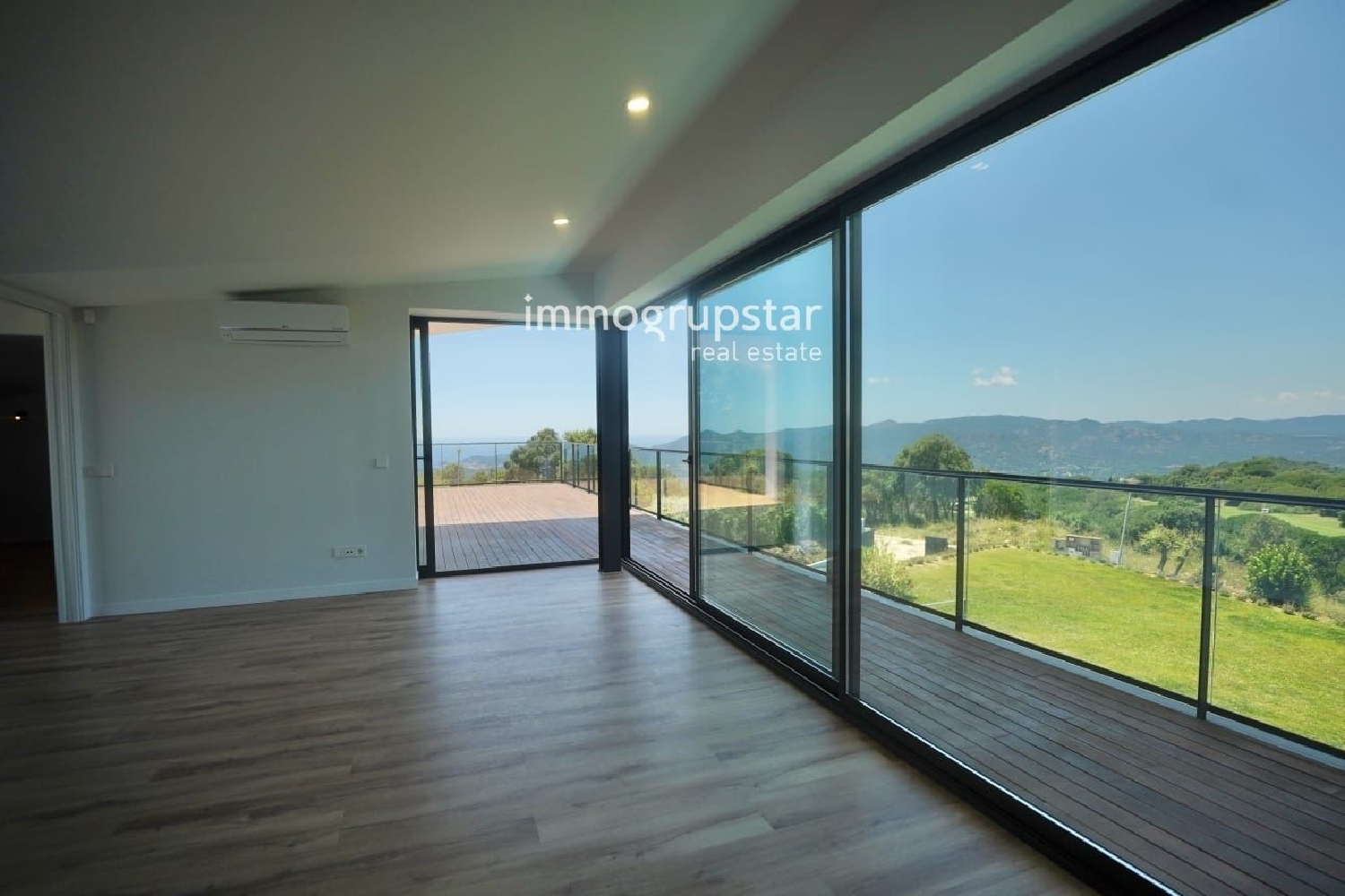  till salu hus Vilar D'aro Baix Empordà 6