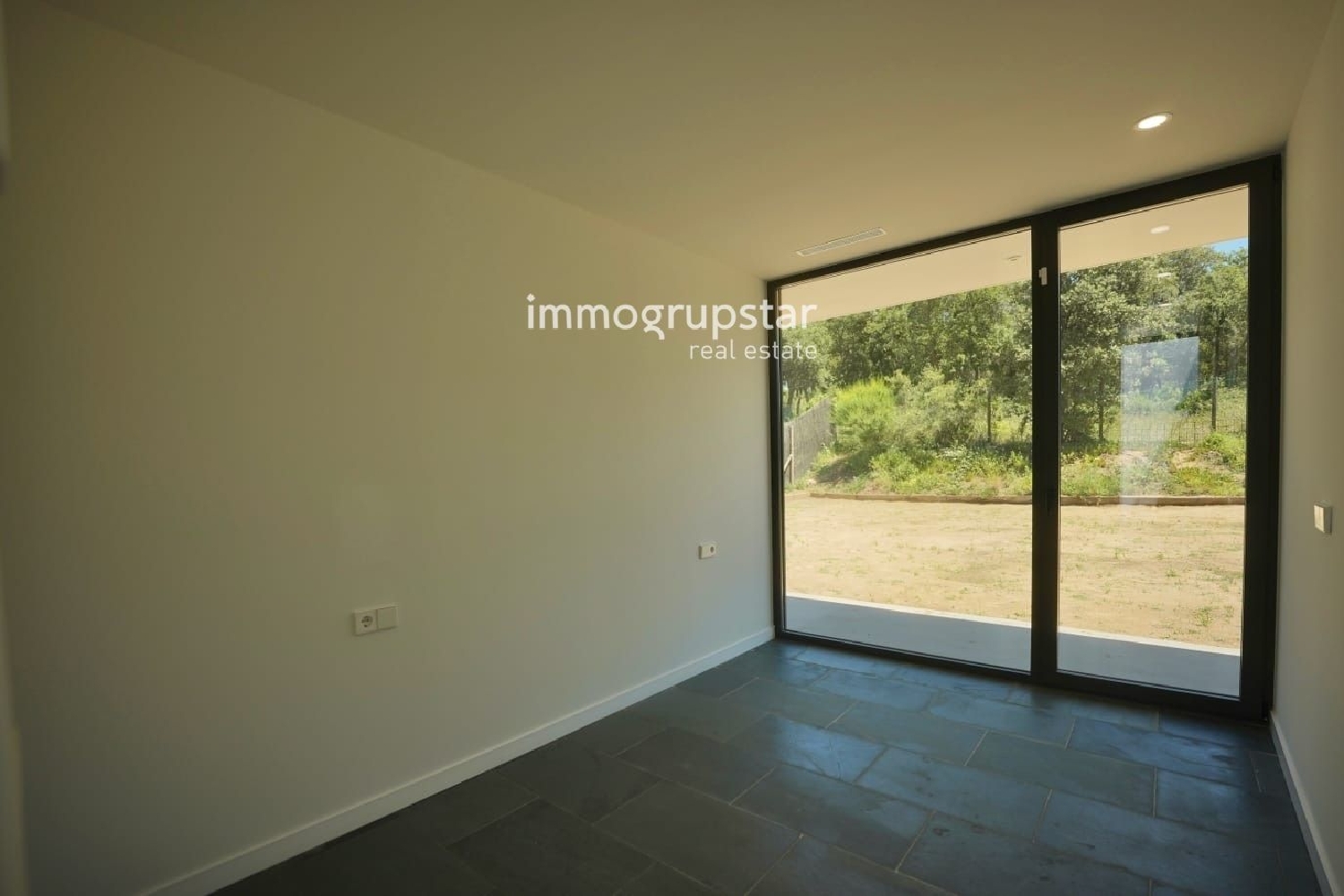  till salu hus Vilar D'aro Baix Empordà 13