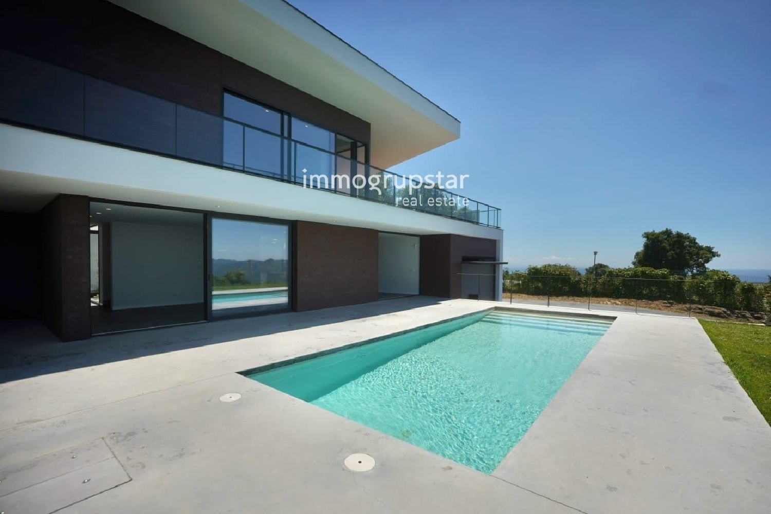 till salu hus Vilar D'aro Baix Empordà 3