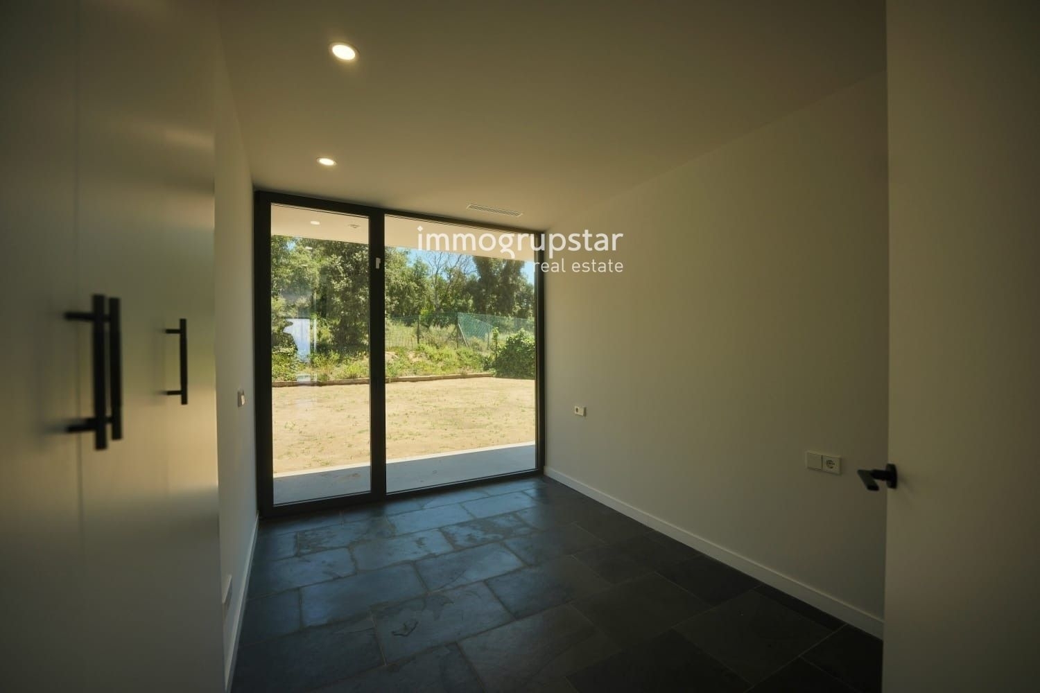  till salu hus Vilar D'aro Baix Empordà 14