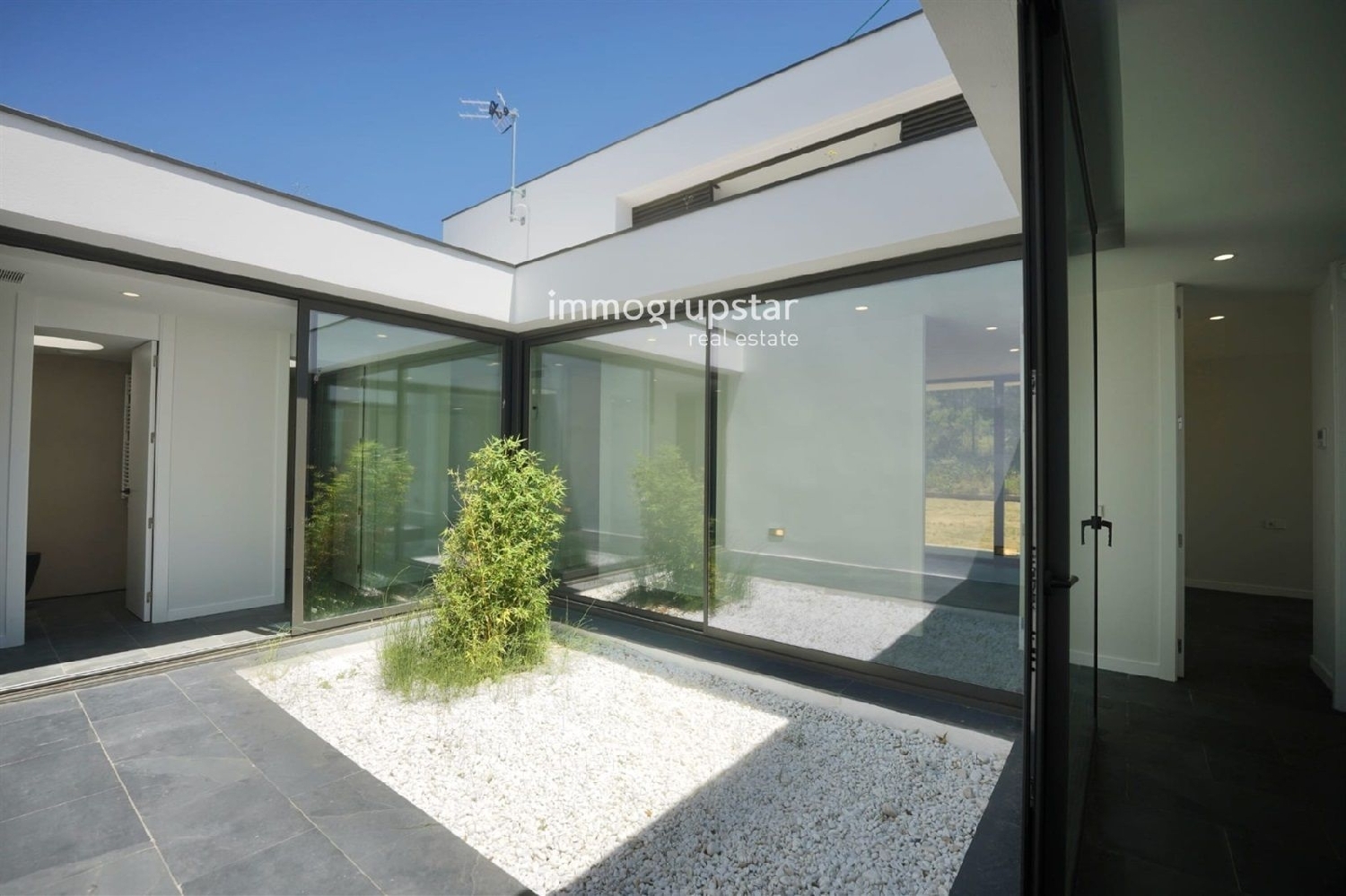  till salu hus Vilar D'aro Baix Empordà 15