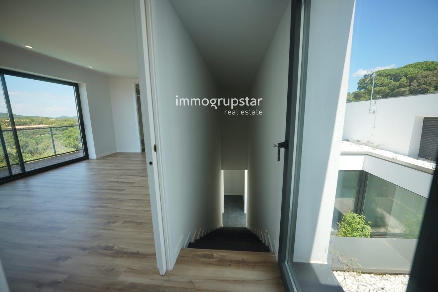  till salu hus Vilar D'aro Baix Empordà 7