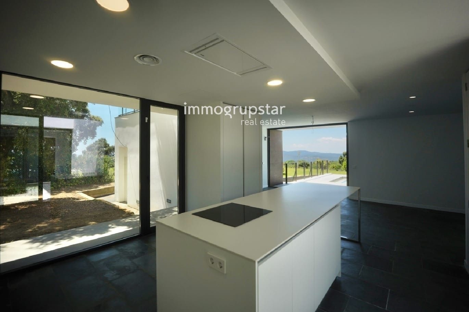  till salu hus Vilar D'aro Baix Empordà 5