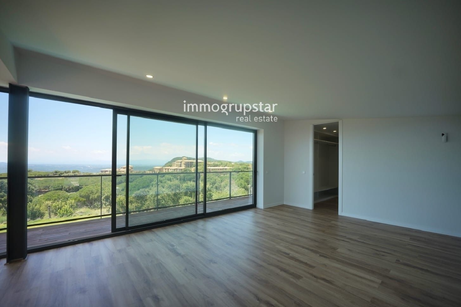  till salu hus Vilar D'aro Baix Empordà 10