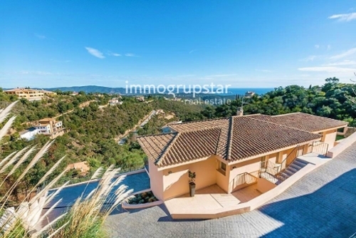 Vilar D''aro Baix Empordà hus foto 6268099