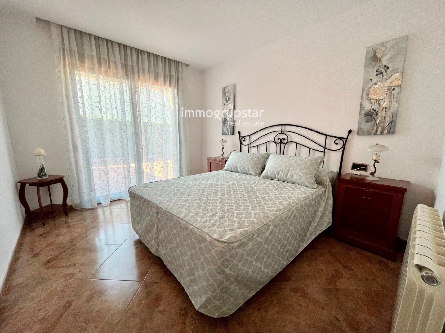  till salu hus Vilar D'aro Baix Empordà 15