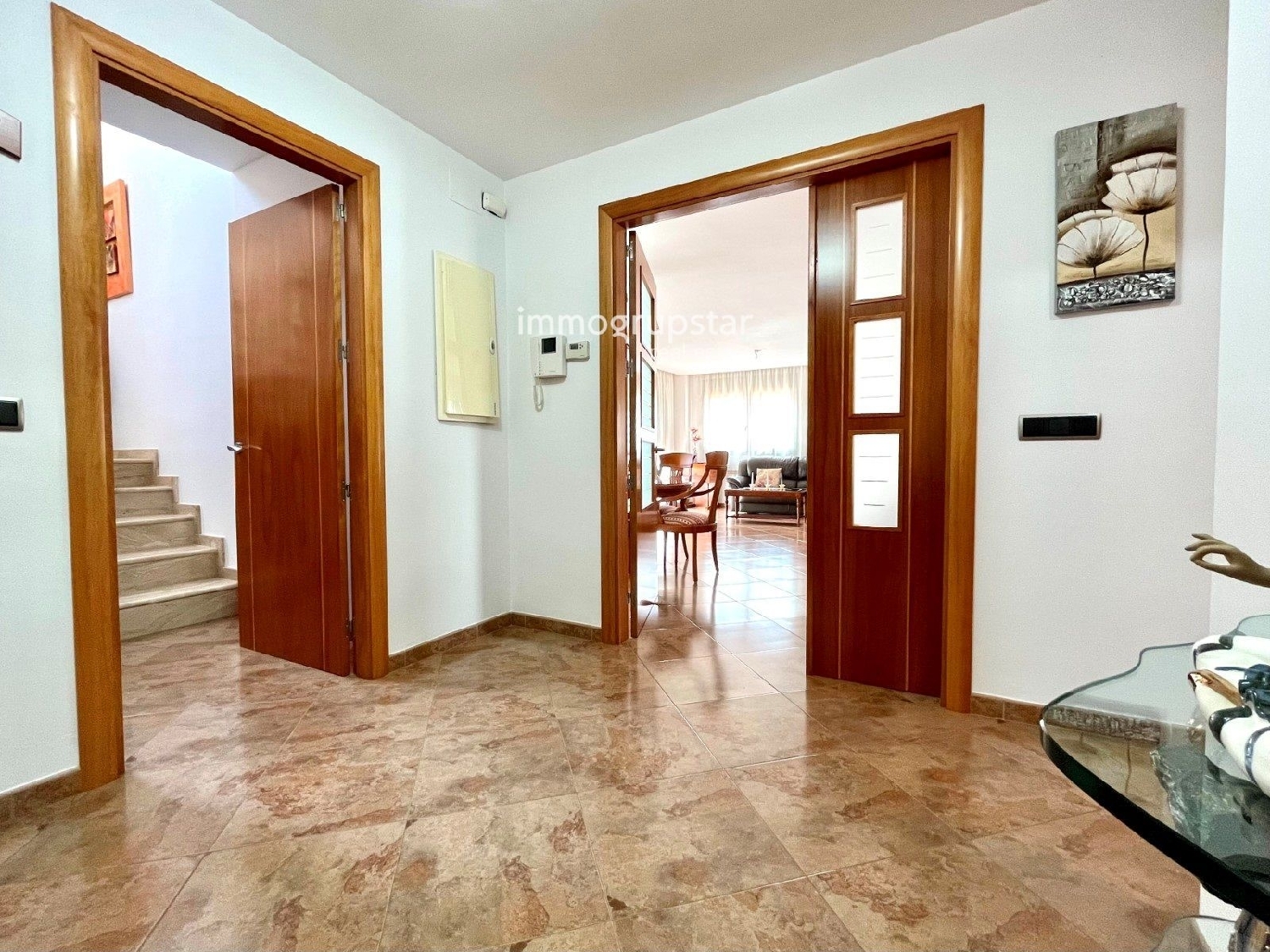  till salu hus Vilar D'aro Baix Empordà 11