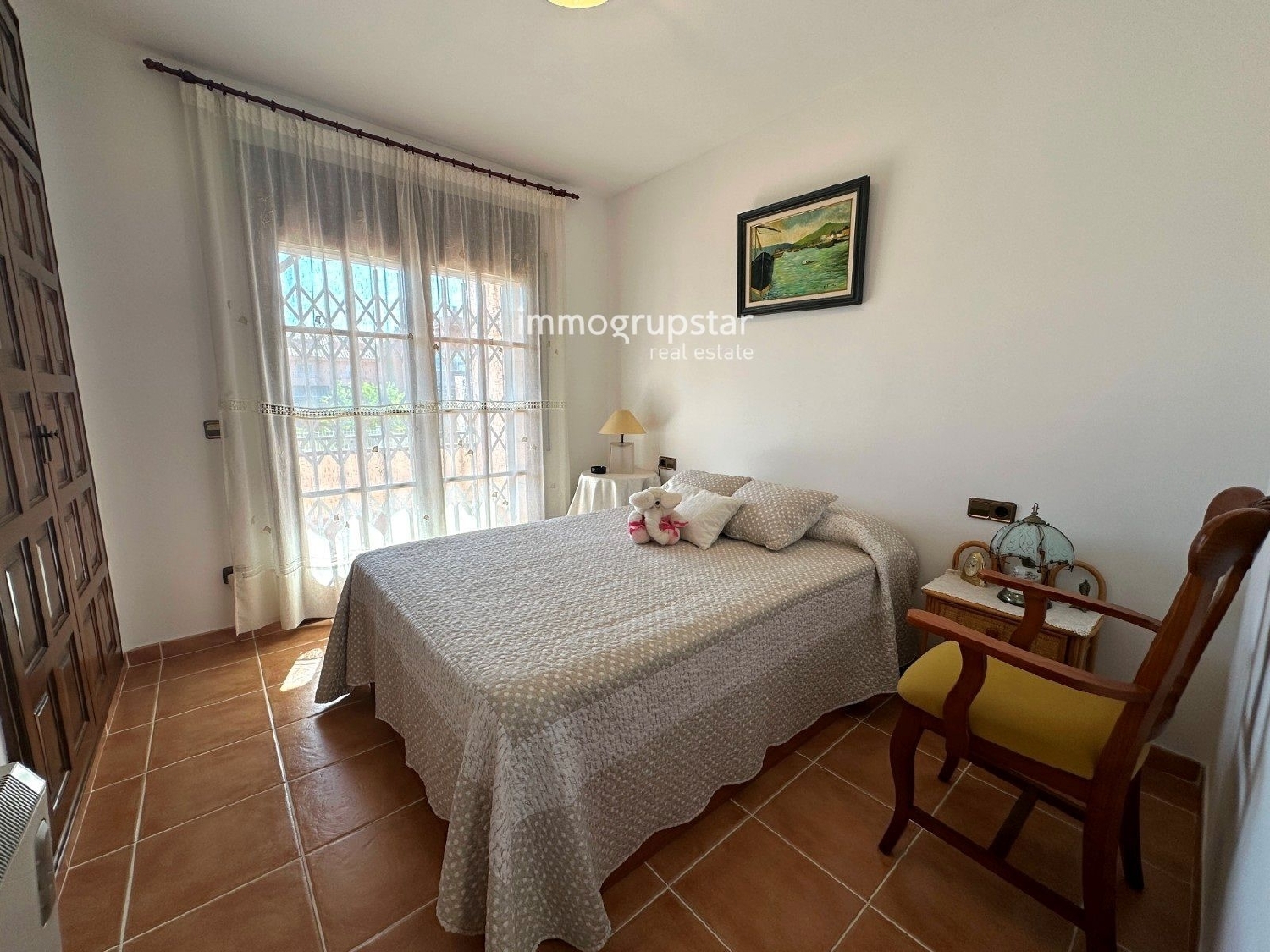  till salu hus Vilar D'aro Baix Empordà 12