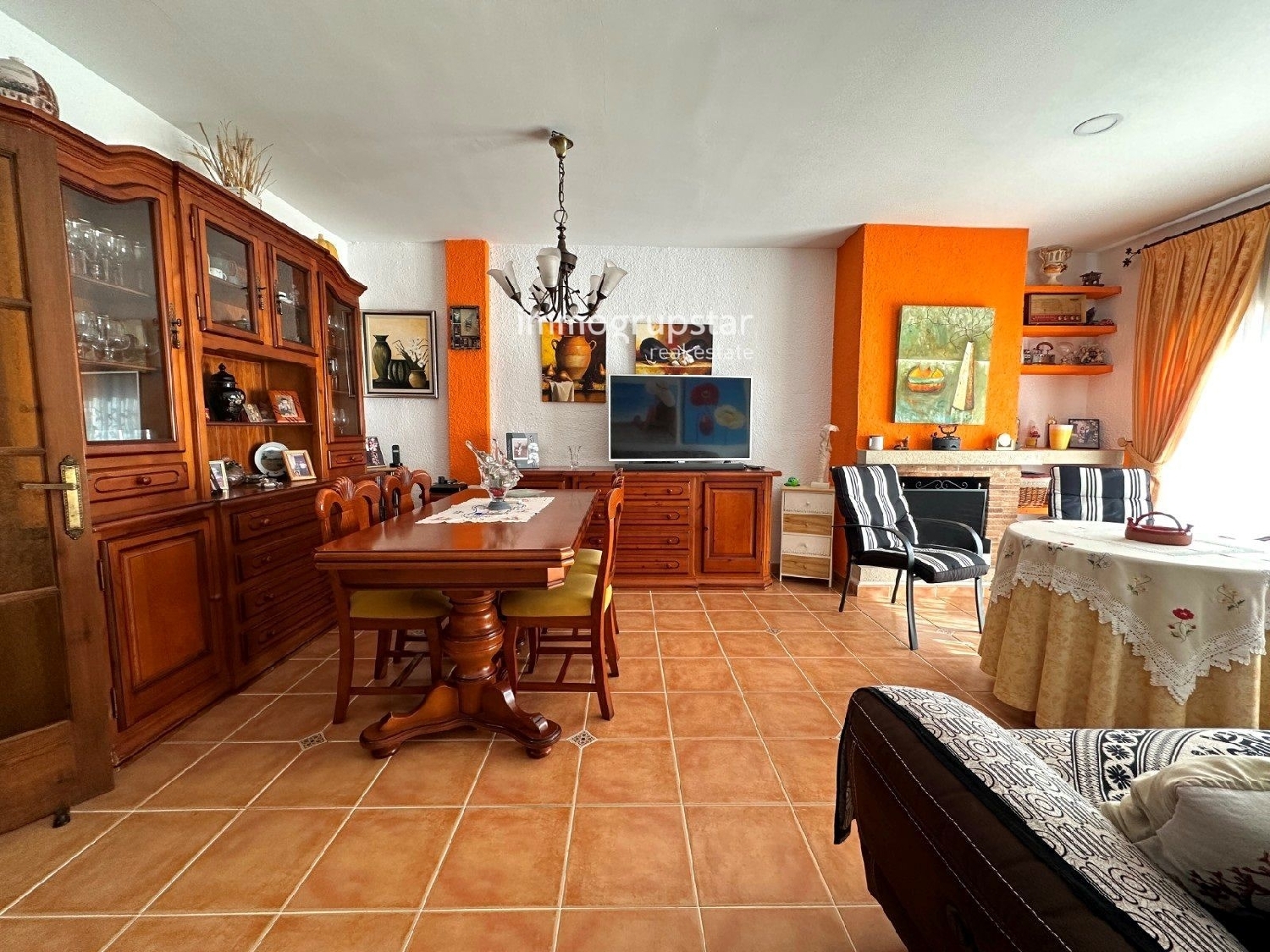till salu hus Vilar D'aro Baix Empordà 2