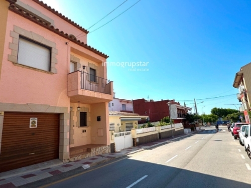 Vilar D''aro Baix Empordà maison foto 6268125