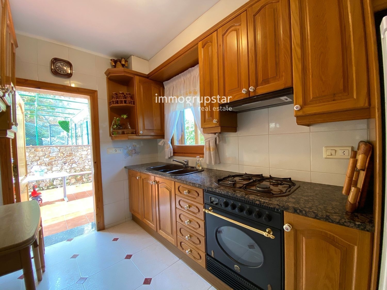  en venta casa Vilar D'aro Baix Empordà 11