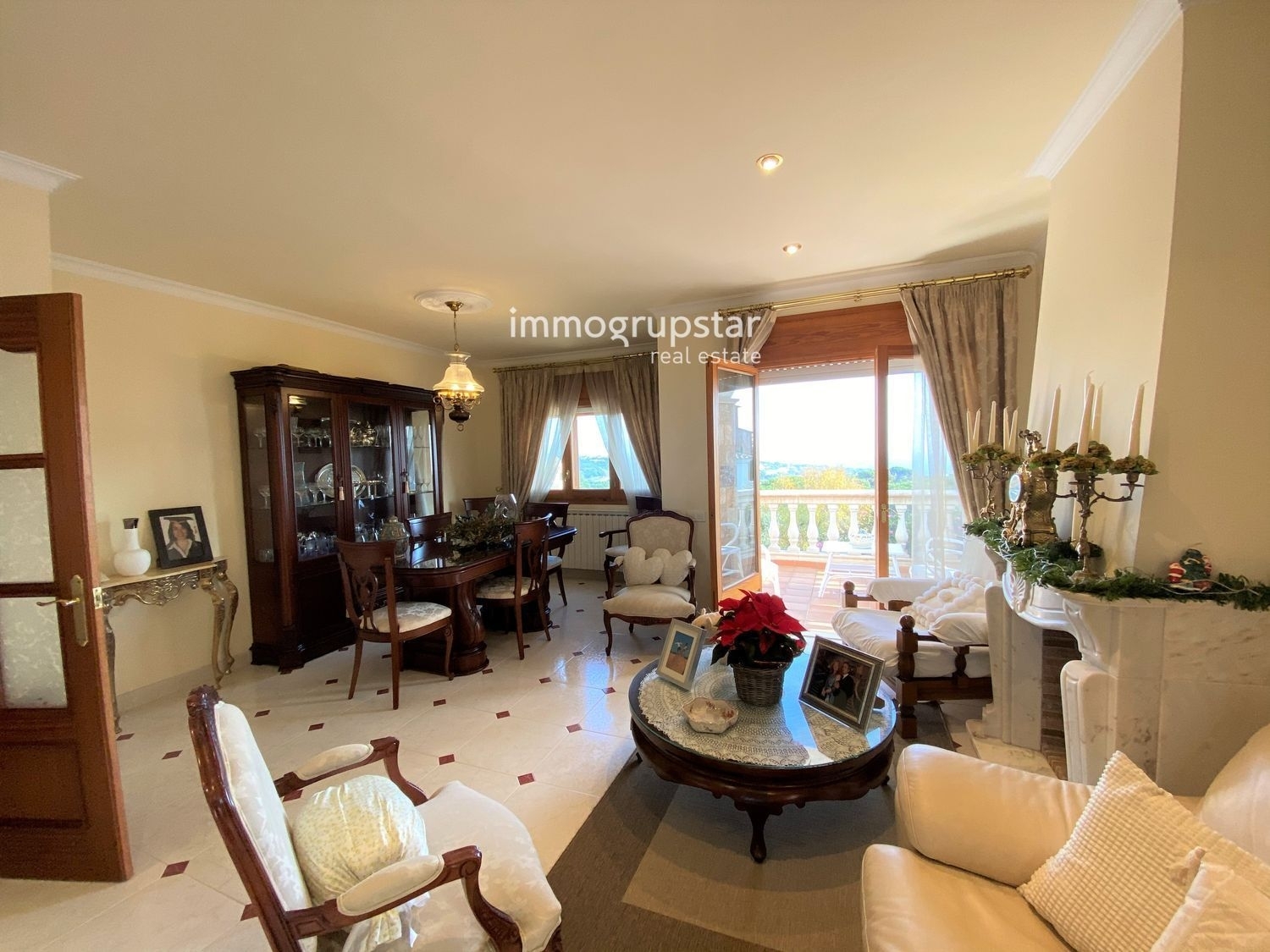  en venta casa Vilar D'aro Baix Empordà 6