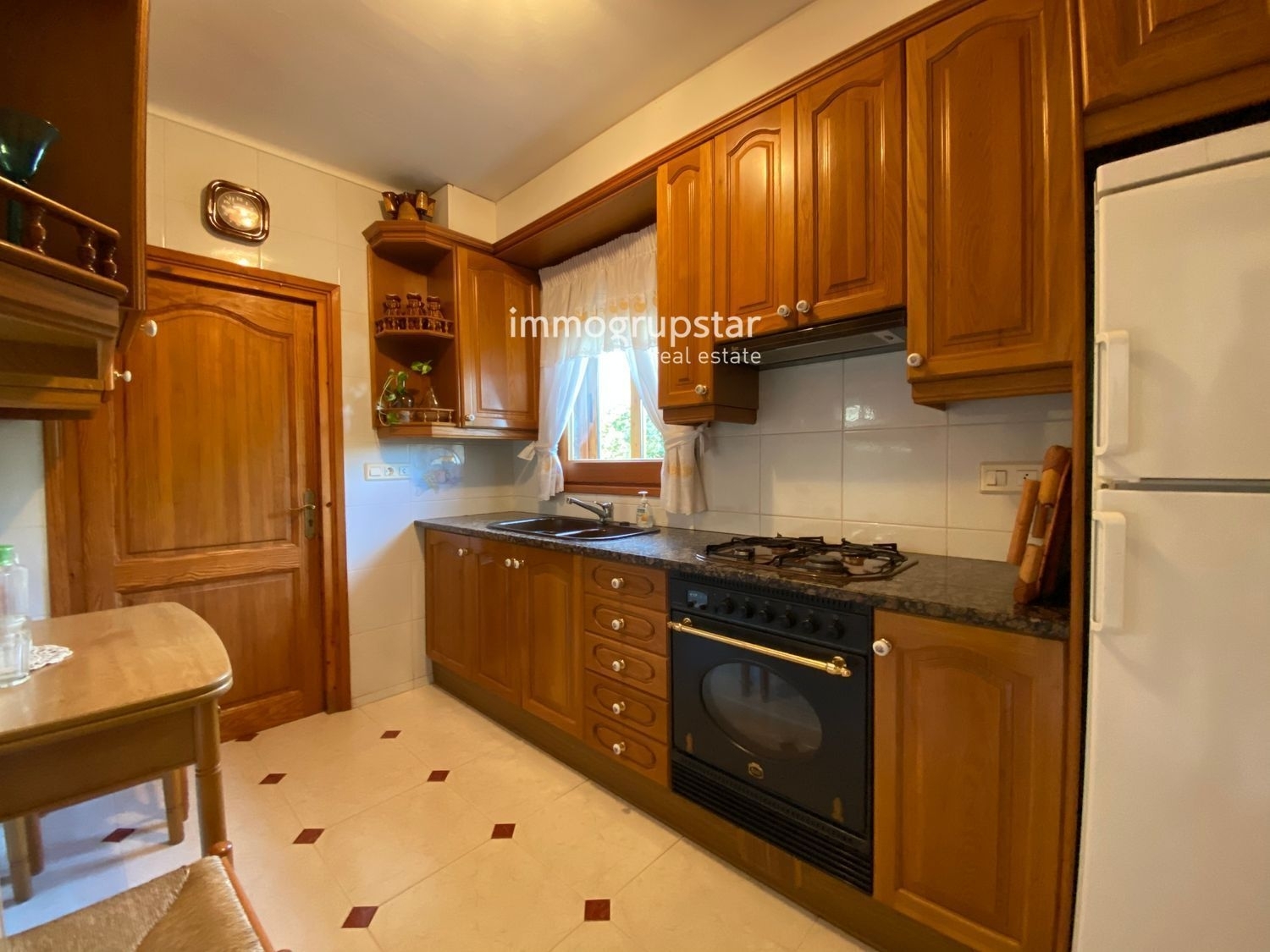  en venta casa Vilar D'aro Baix Empordà 12