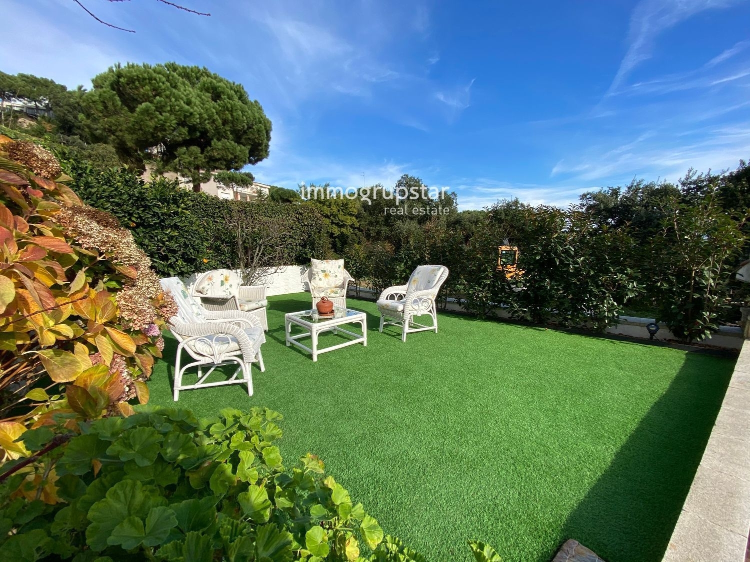 en venta casa Vilar D'aro Baix Empordà 2