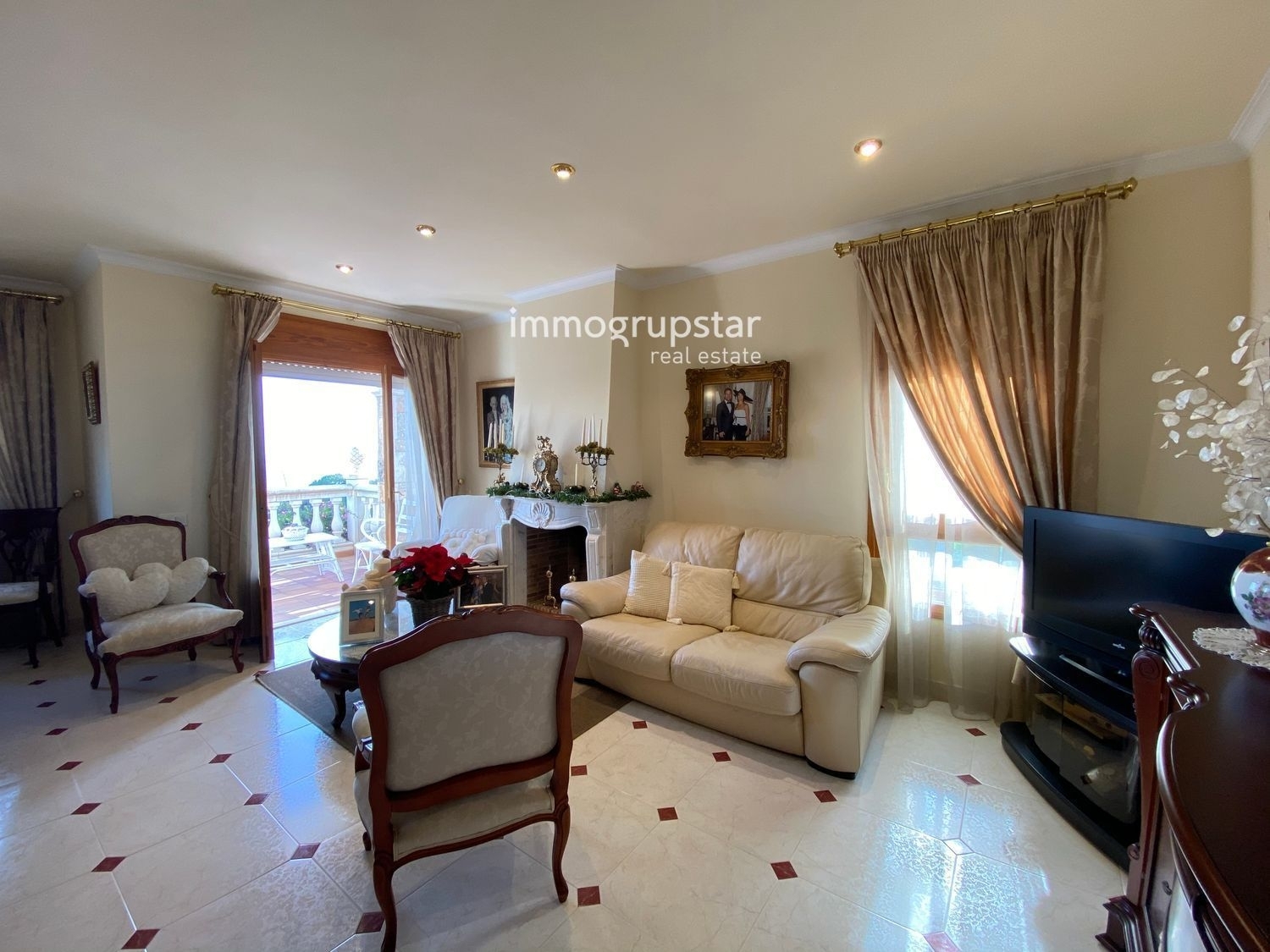 en venta casa Vilar D'aro Baix Empordà 3