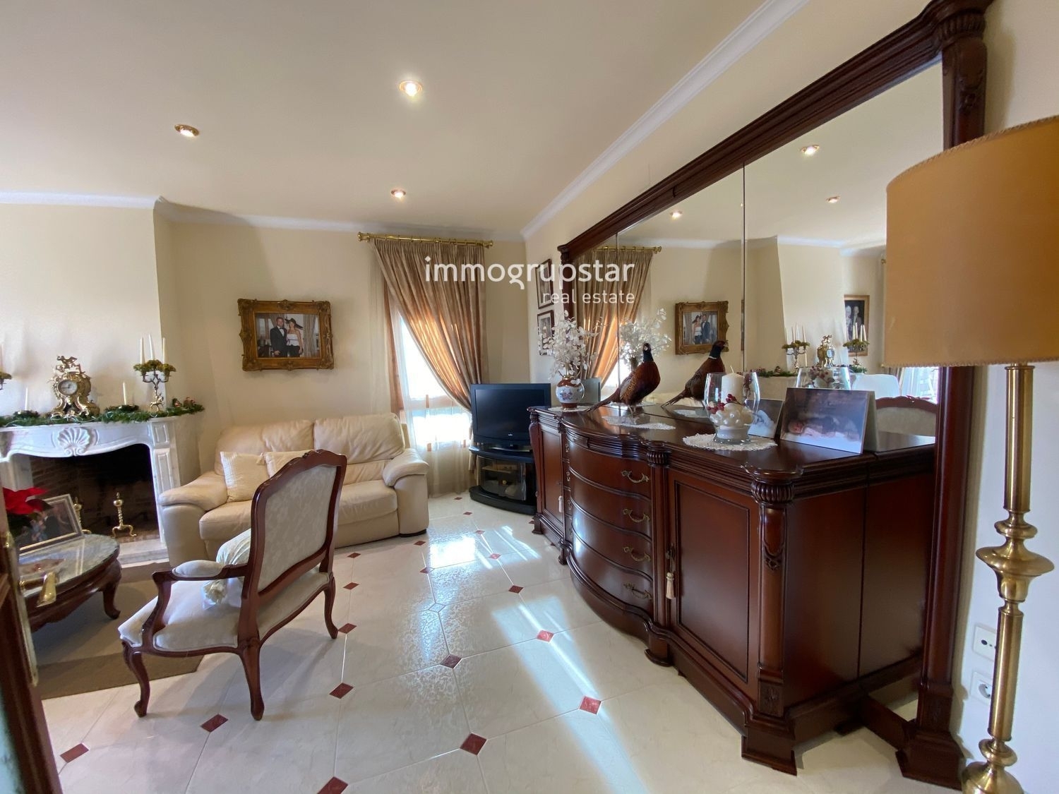  en venta casa Vilar D'aro Baix Empordà 7