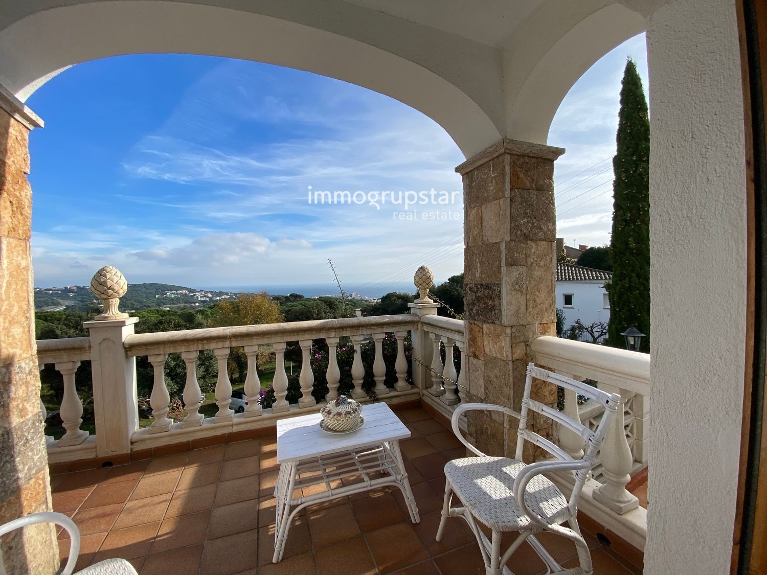  en venta casa Vilar D'aro Baix Empordà 15