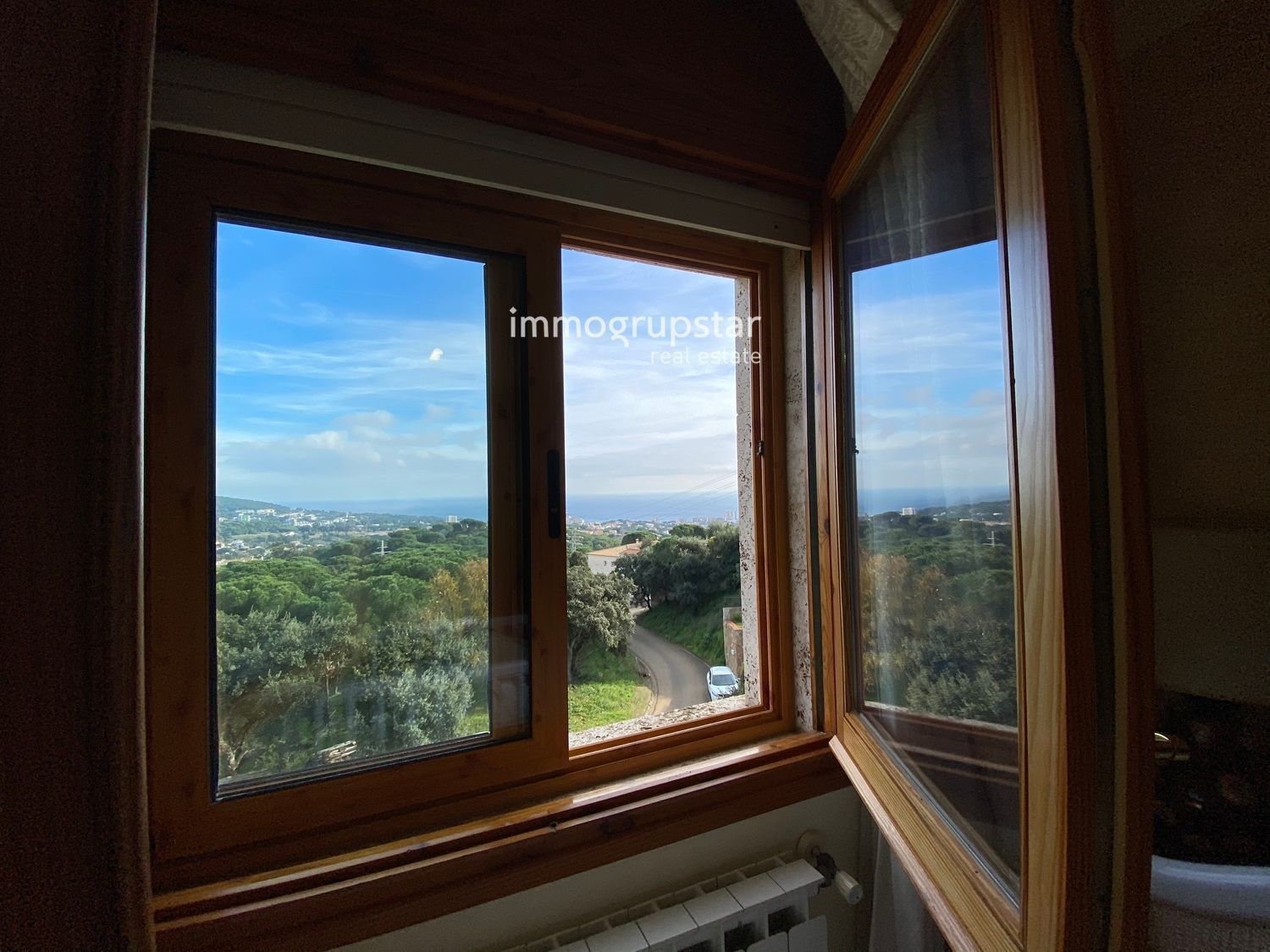  en venta casa Vilar D'aro Baix Empordà 14