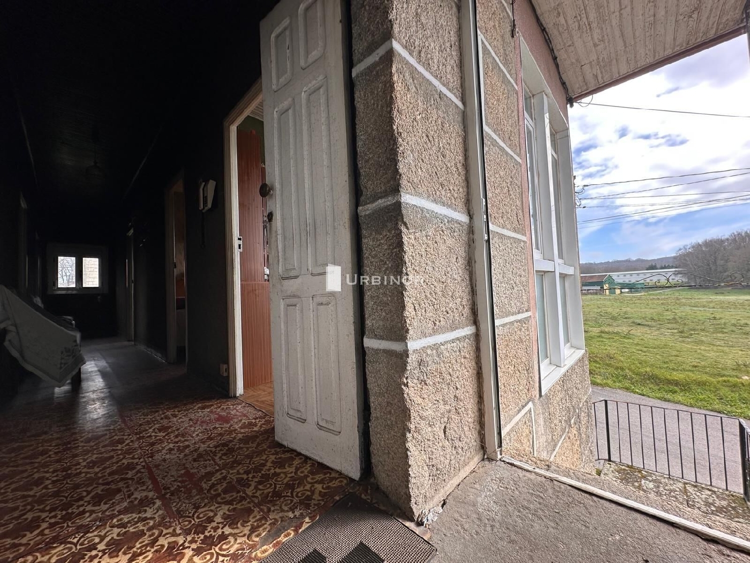  kaufen Haus Vilar De Santos Limia 7