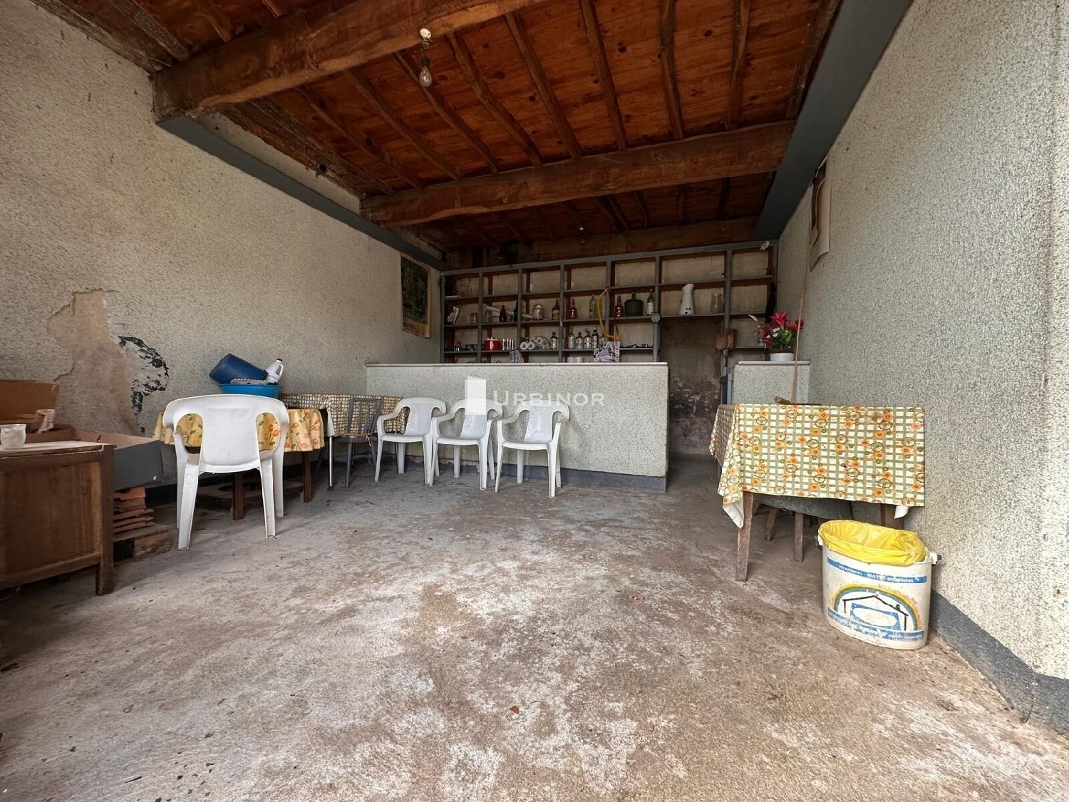  kaufen Haus Vilar De Santos Limia 4
