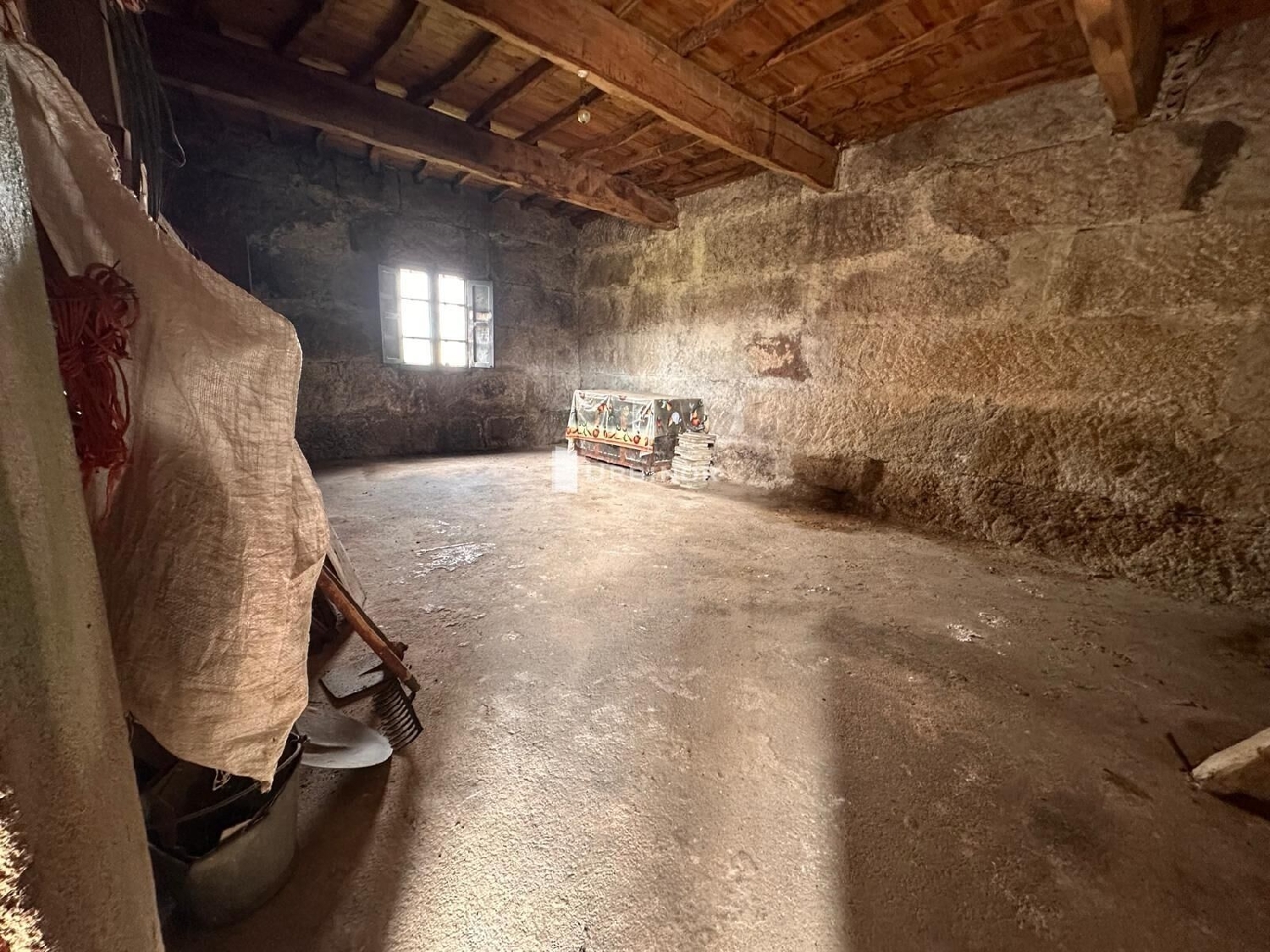  kaufen Haus Vilar De Santos Limia 5